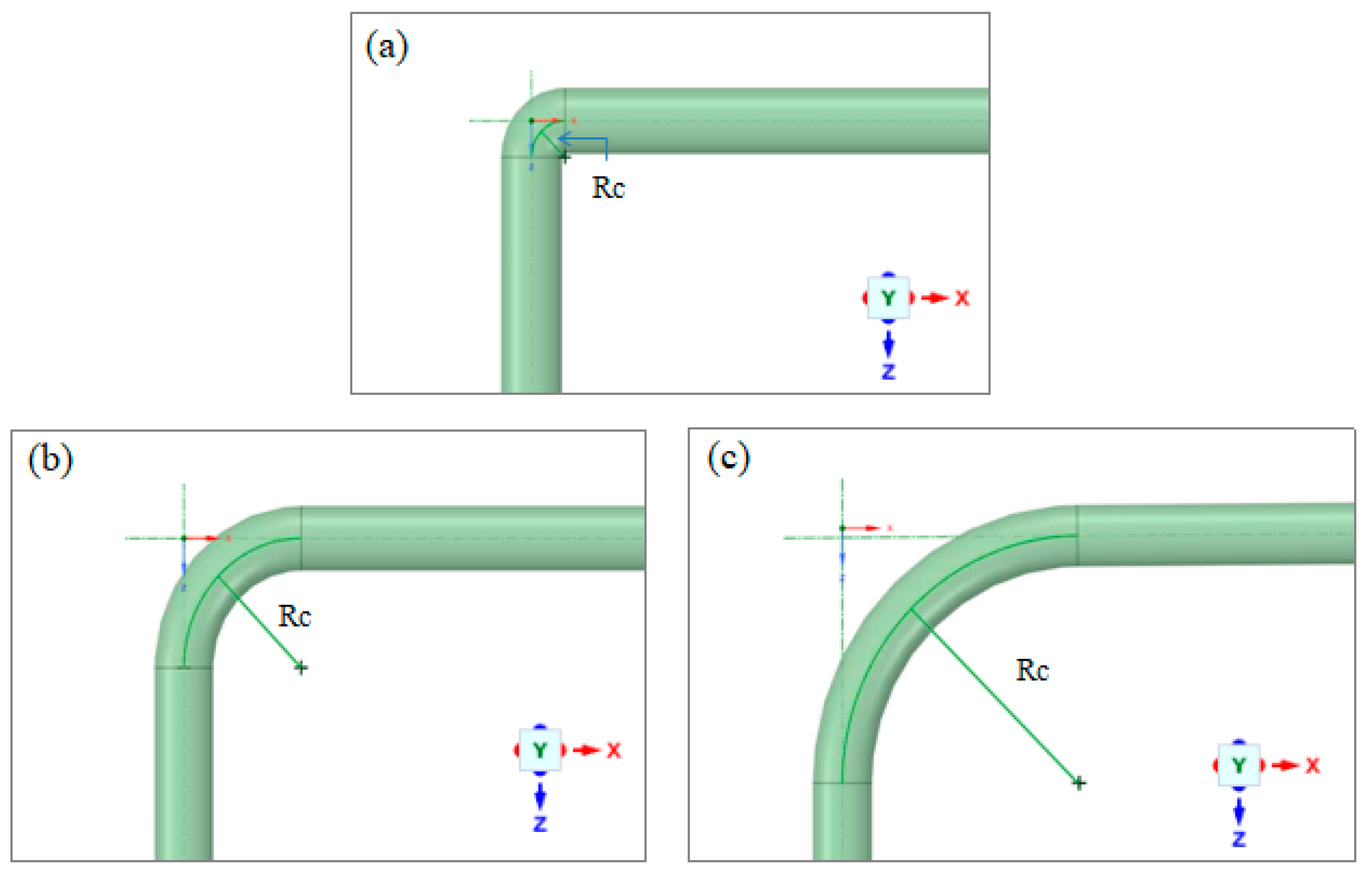 Applsci 11 07381 g008 550