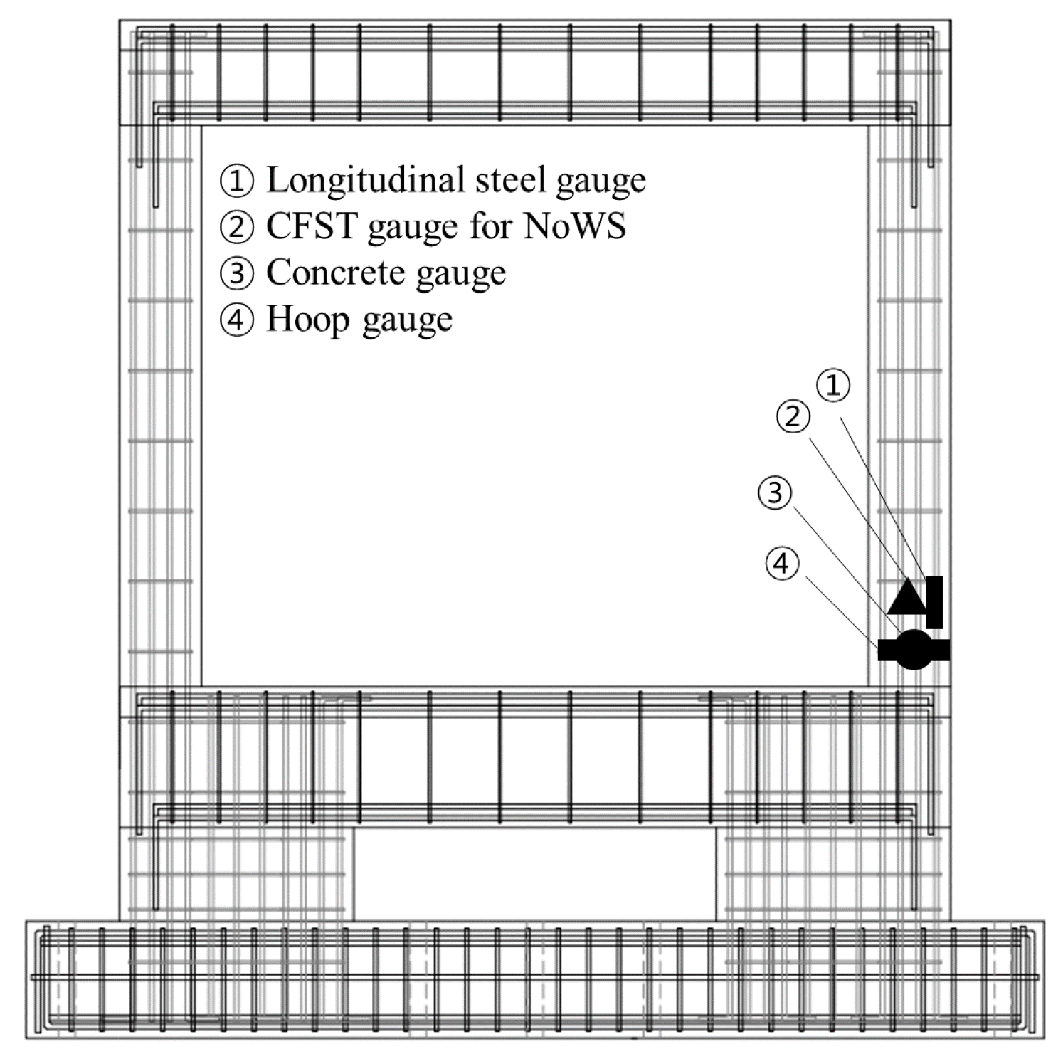 Applsci 11 07382 g009