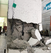 Applsci 11 07382 i012