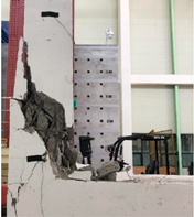 Applsci 11 07382 i014