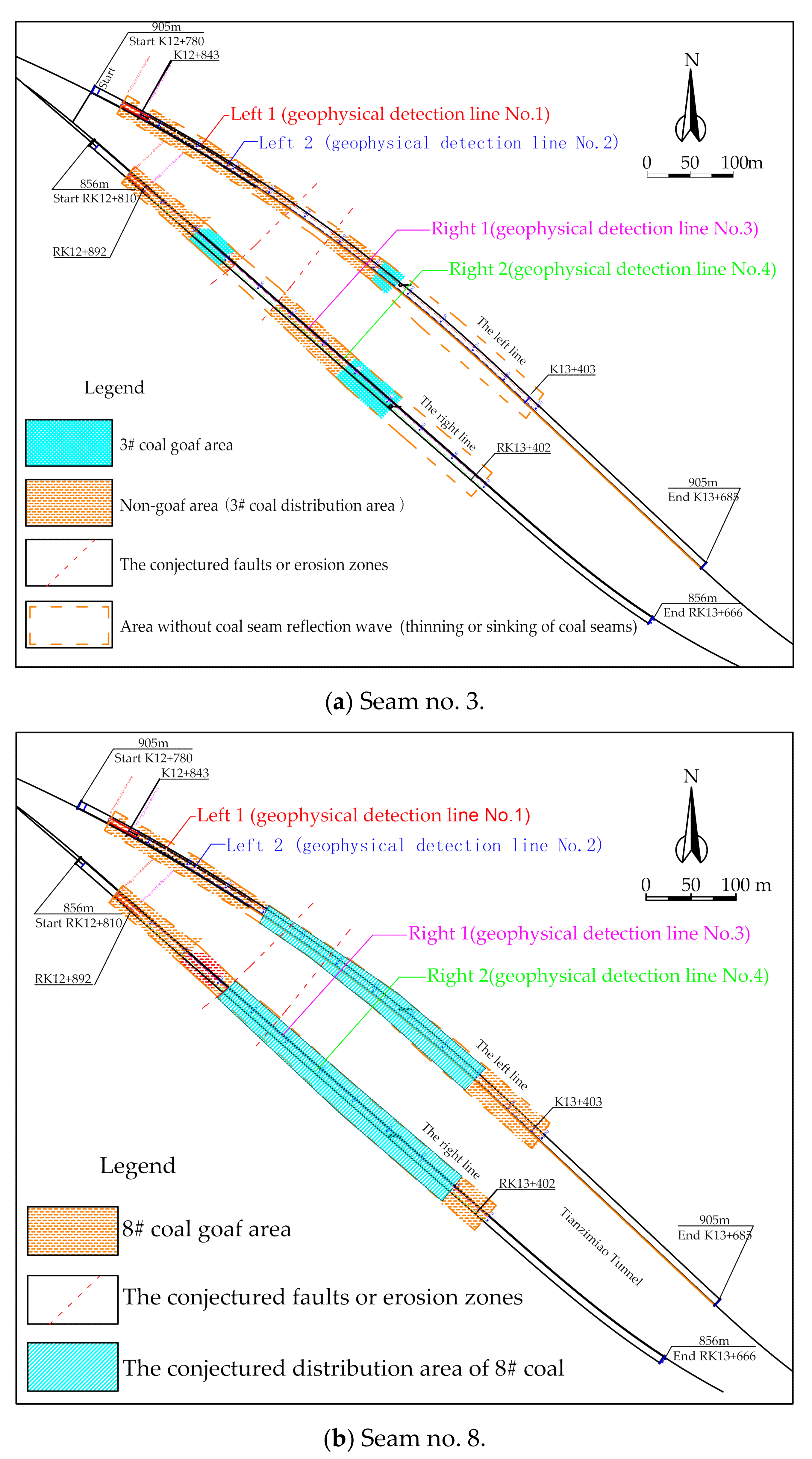 Applsci 11 07383 g004