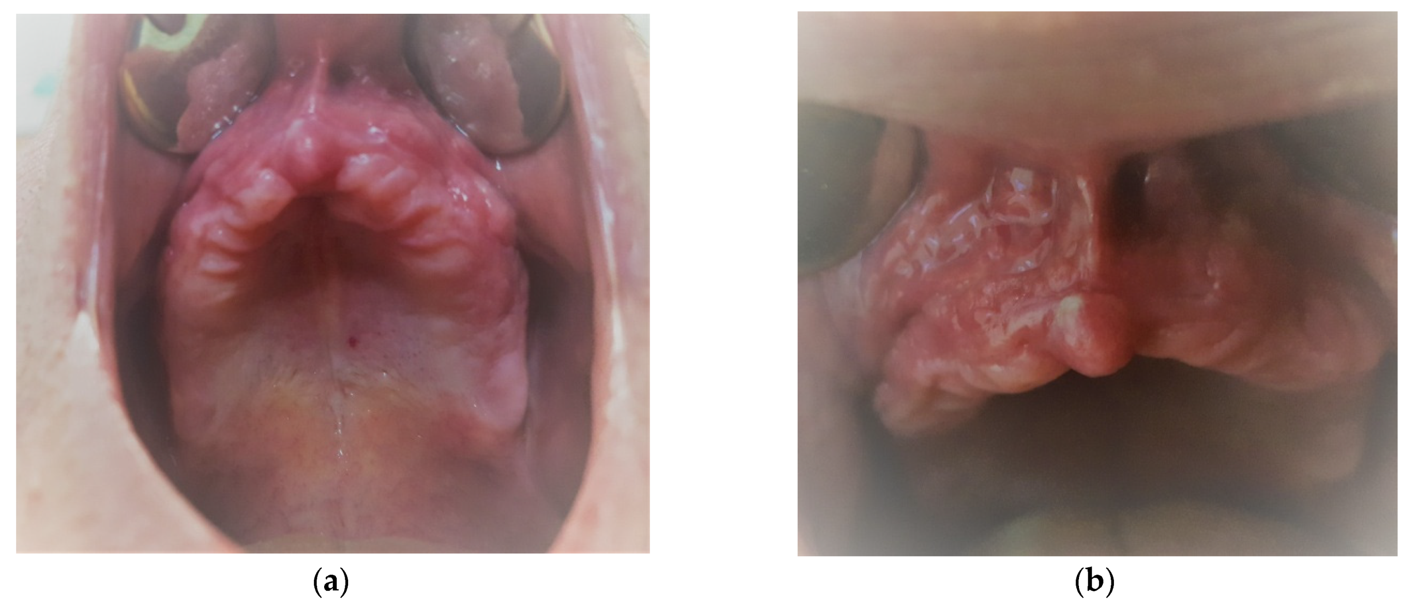 Applsci 11 07386 g001 550