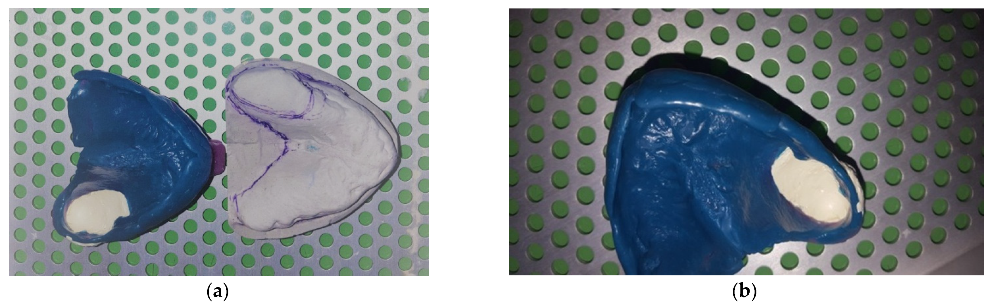 Applsci 11 07386 g002 550