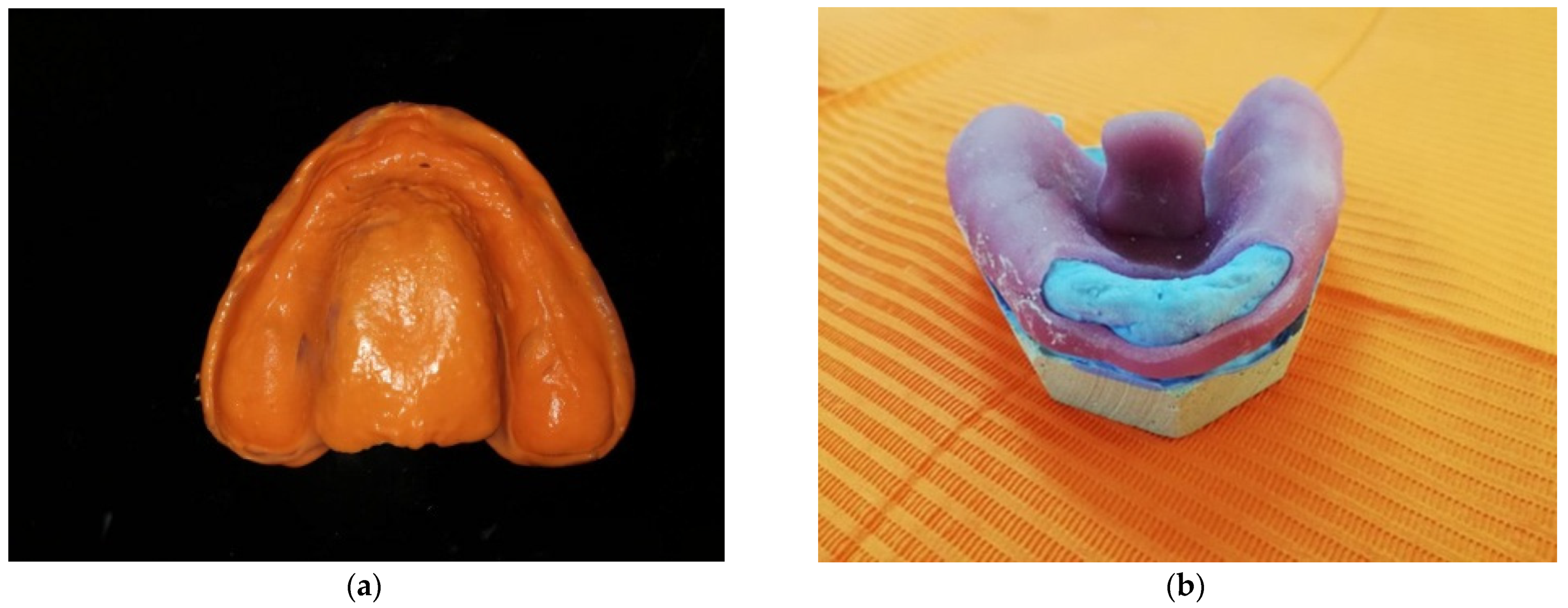 Applsci 11 07386 g006 550