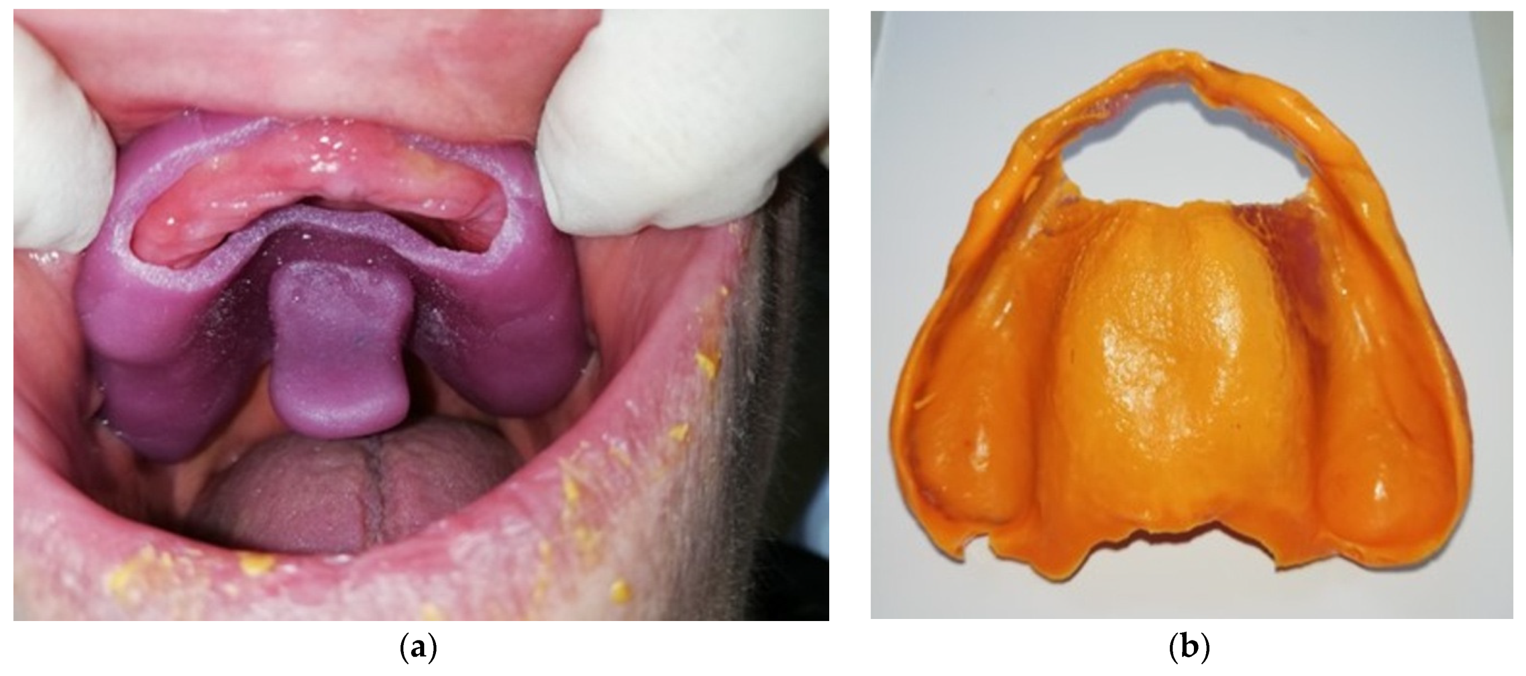 Applsci 11 07386 g007 550