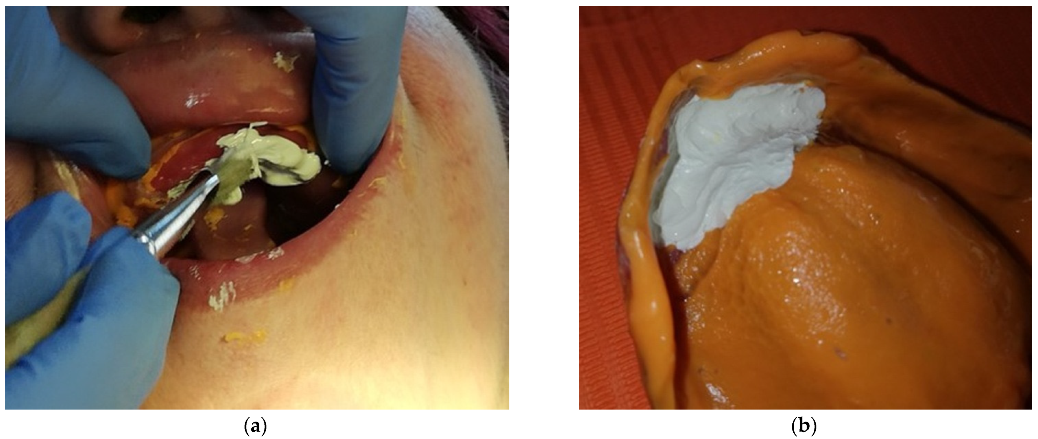 Applsci 11 07386 g008 550