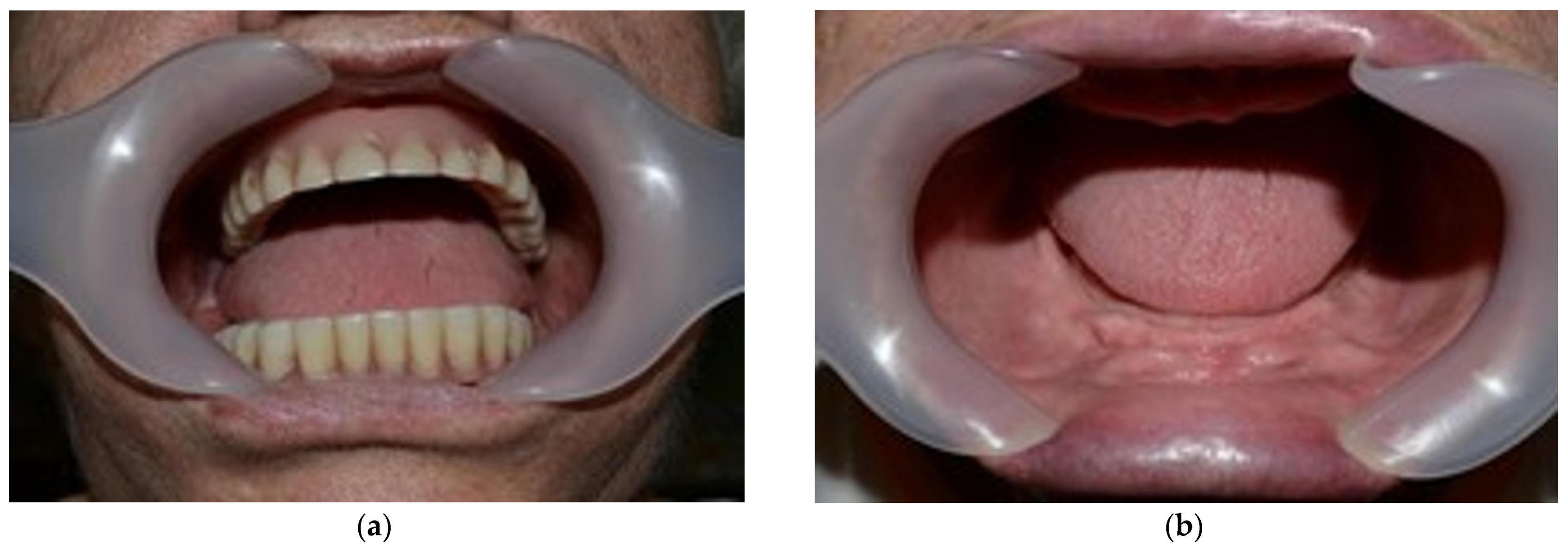 Applsci 11 07386 g010 550