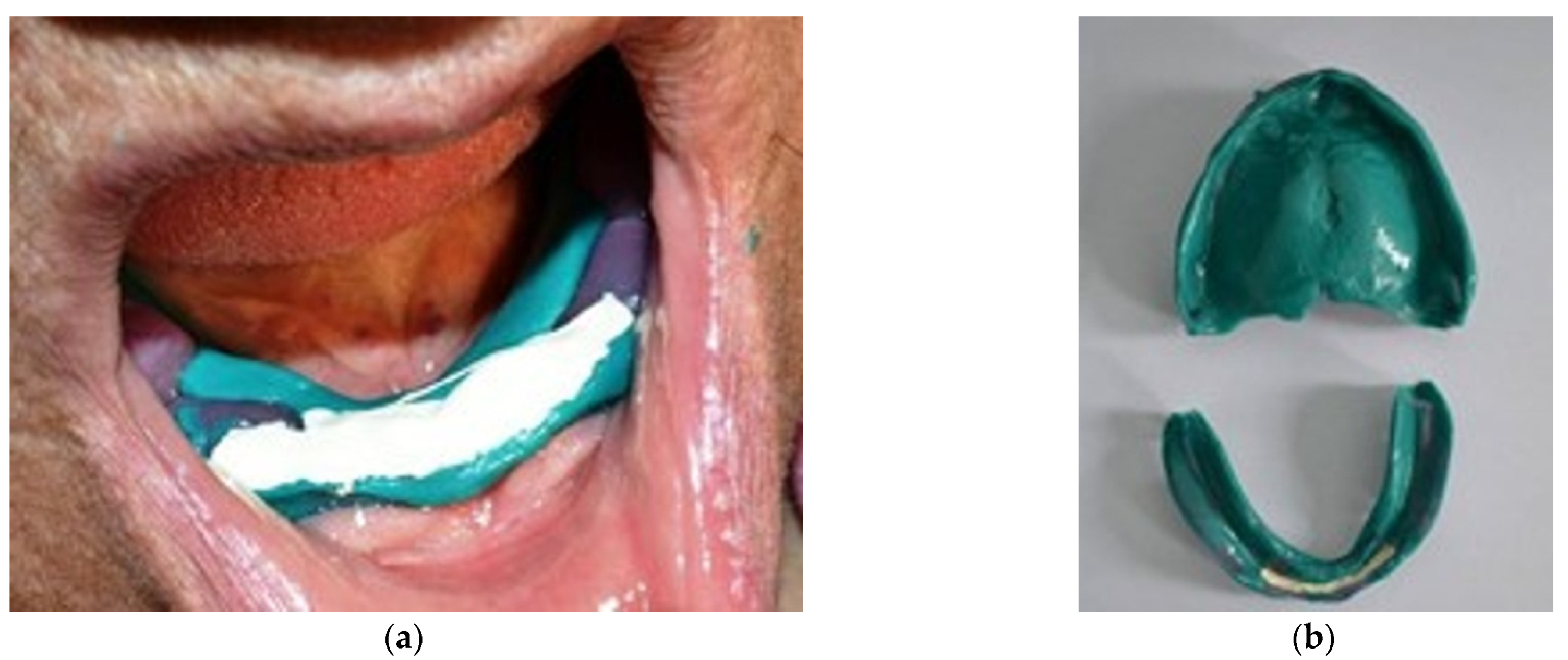 Applsci 11 07386 g011 550