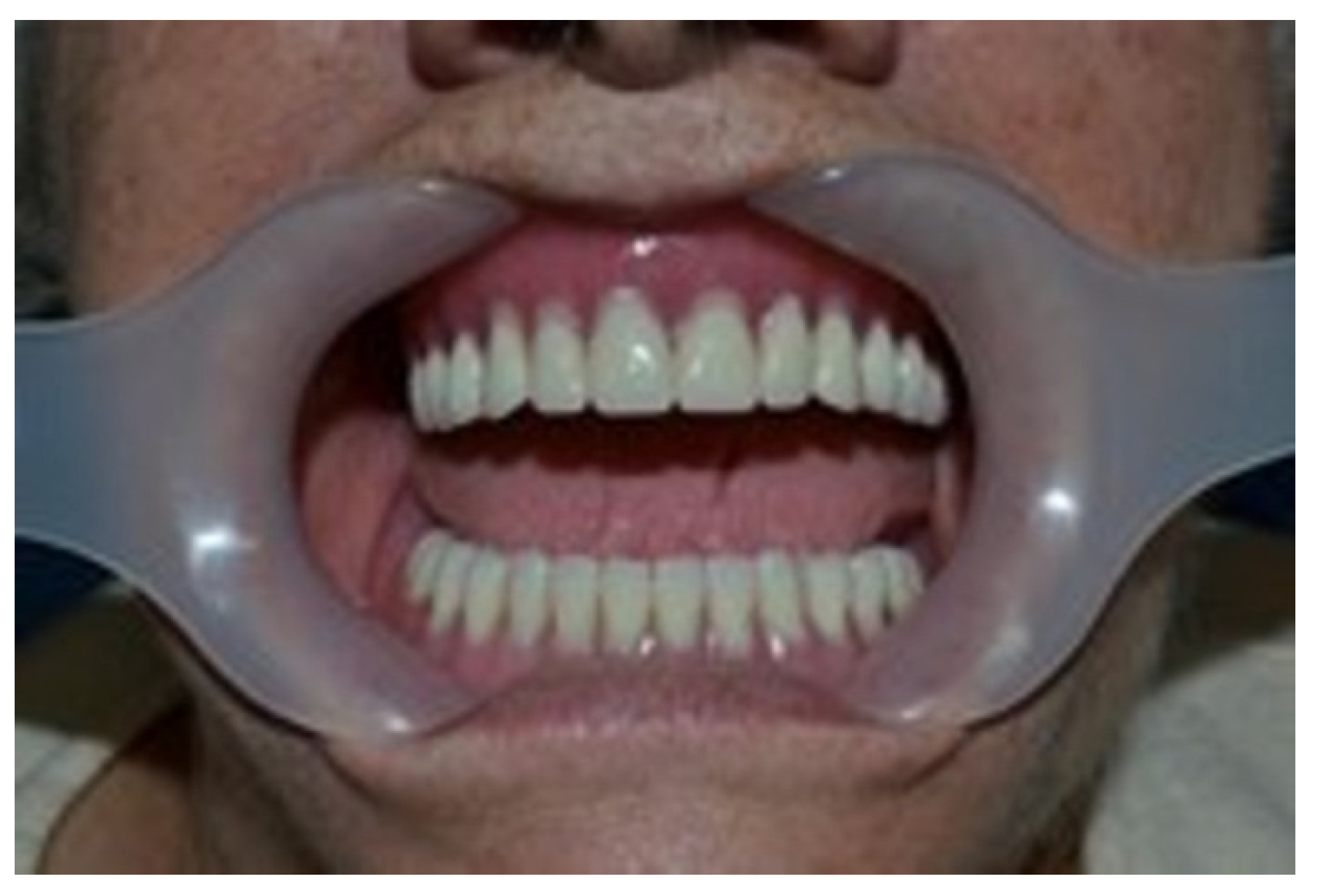 Applsci 11 07386 g012 550