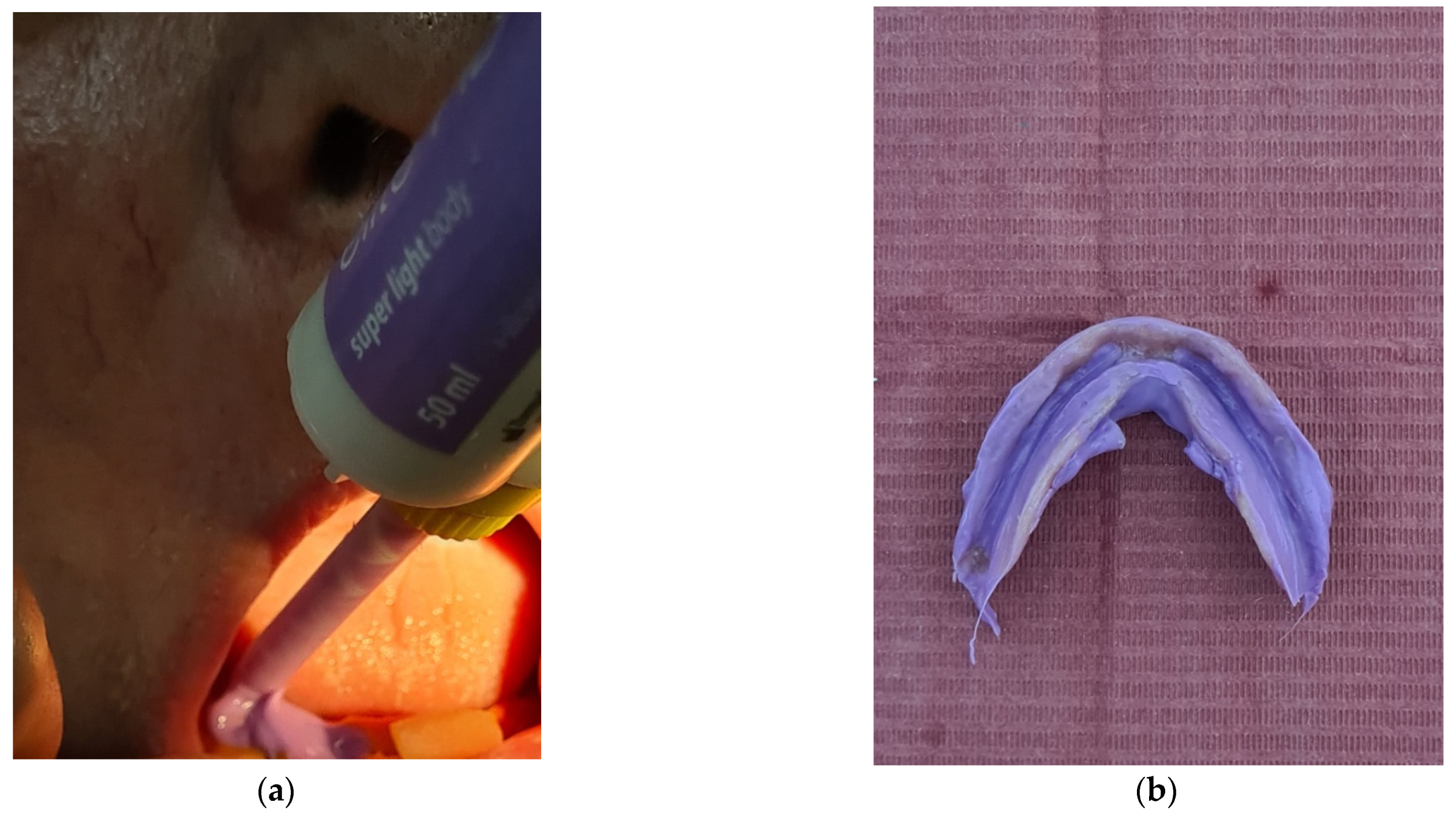 Applsci 11 07386 g014 550