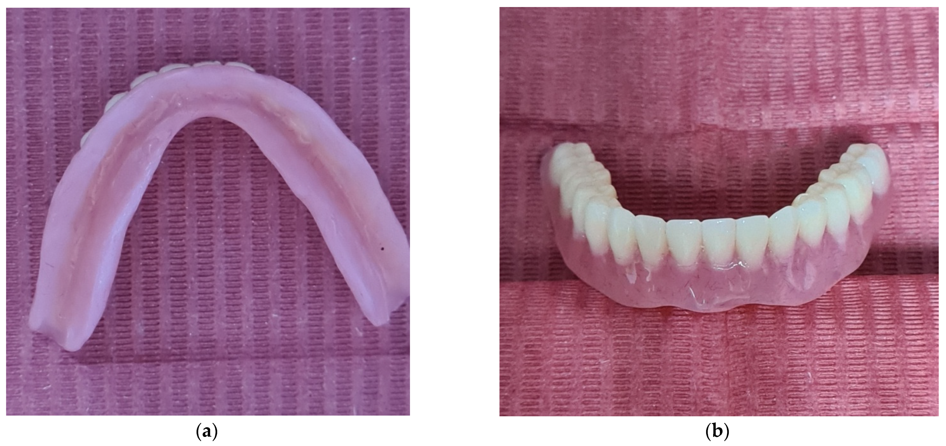 Applsci 11 07386 g015 550