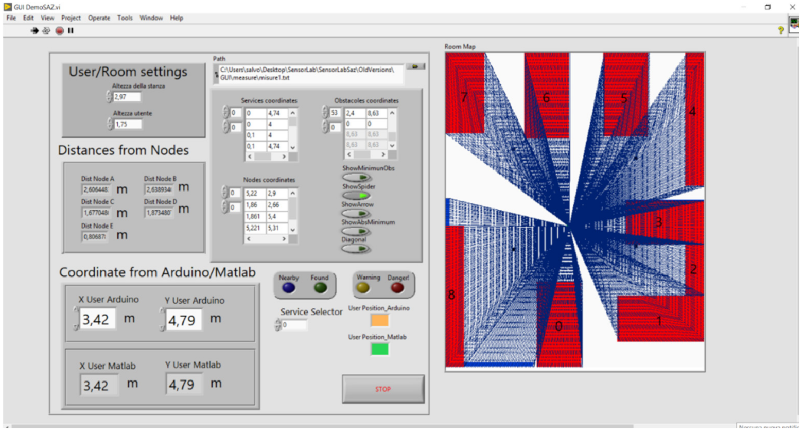 Applsci 11 07392 g003