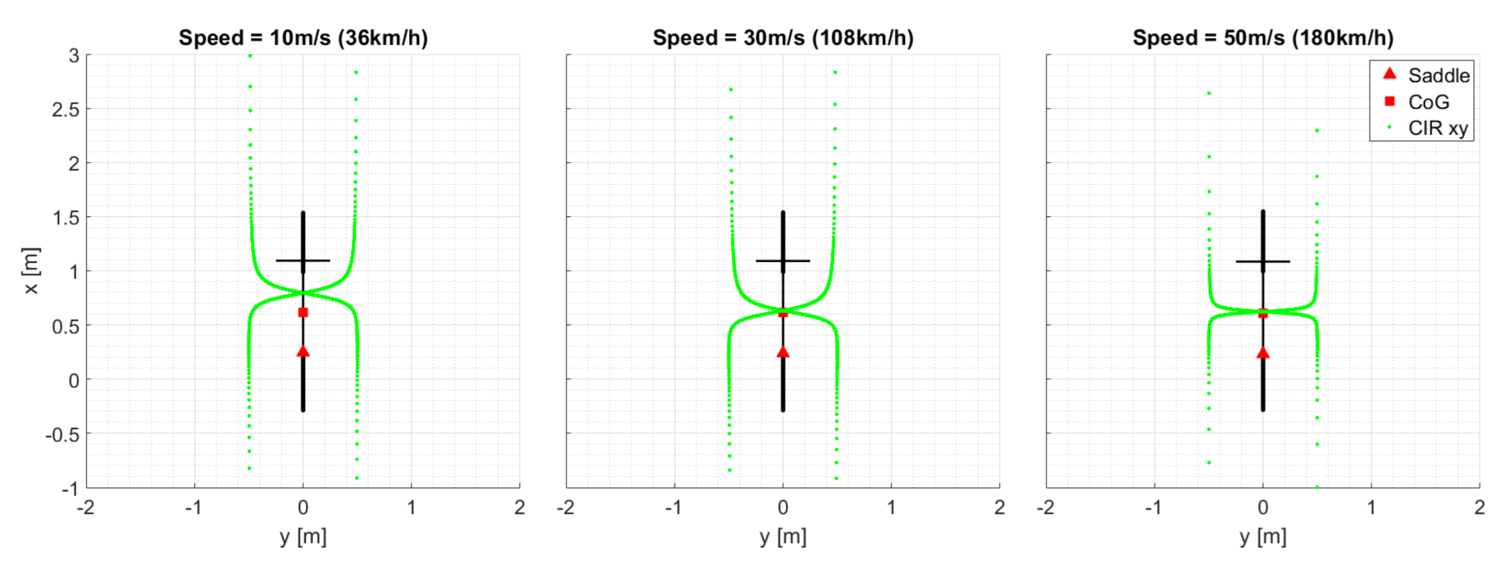 Applsci 11 07393 g003 550