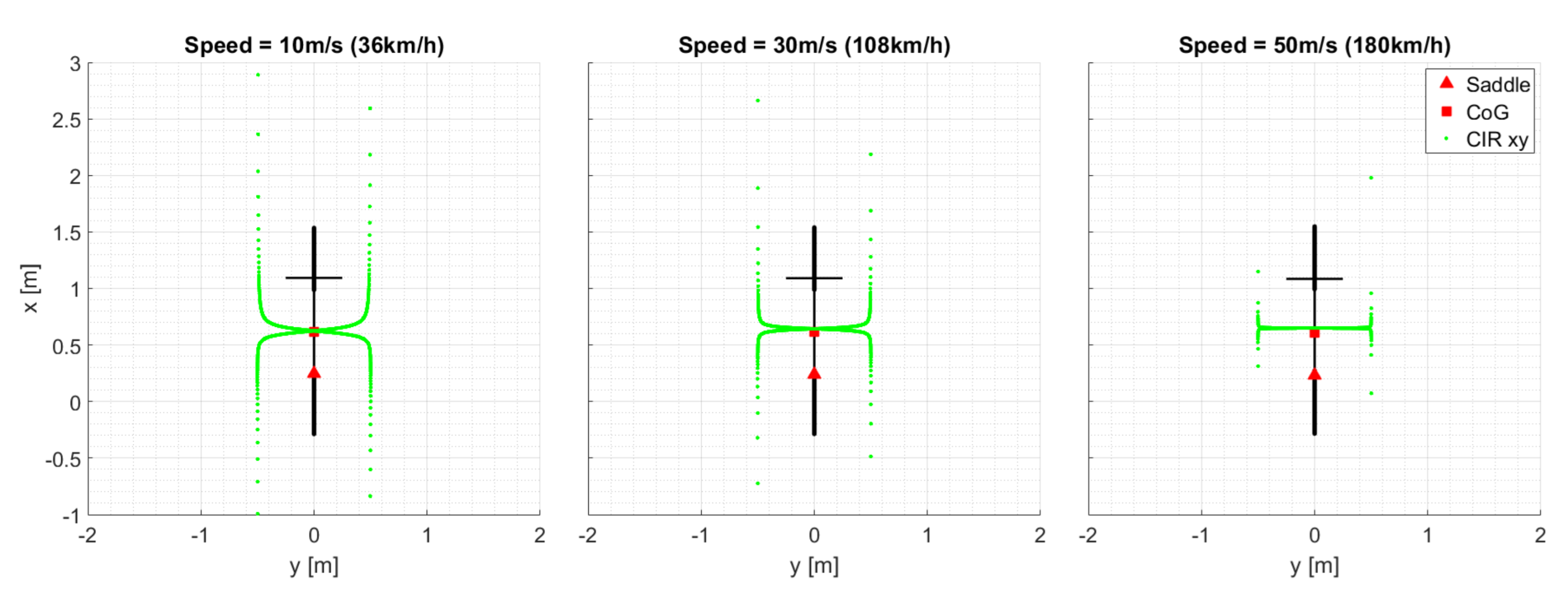 Applsci 11 07393 g009 550