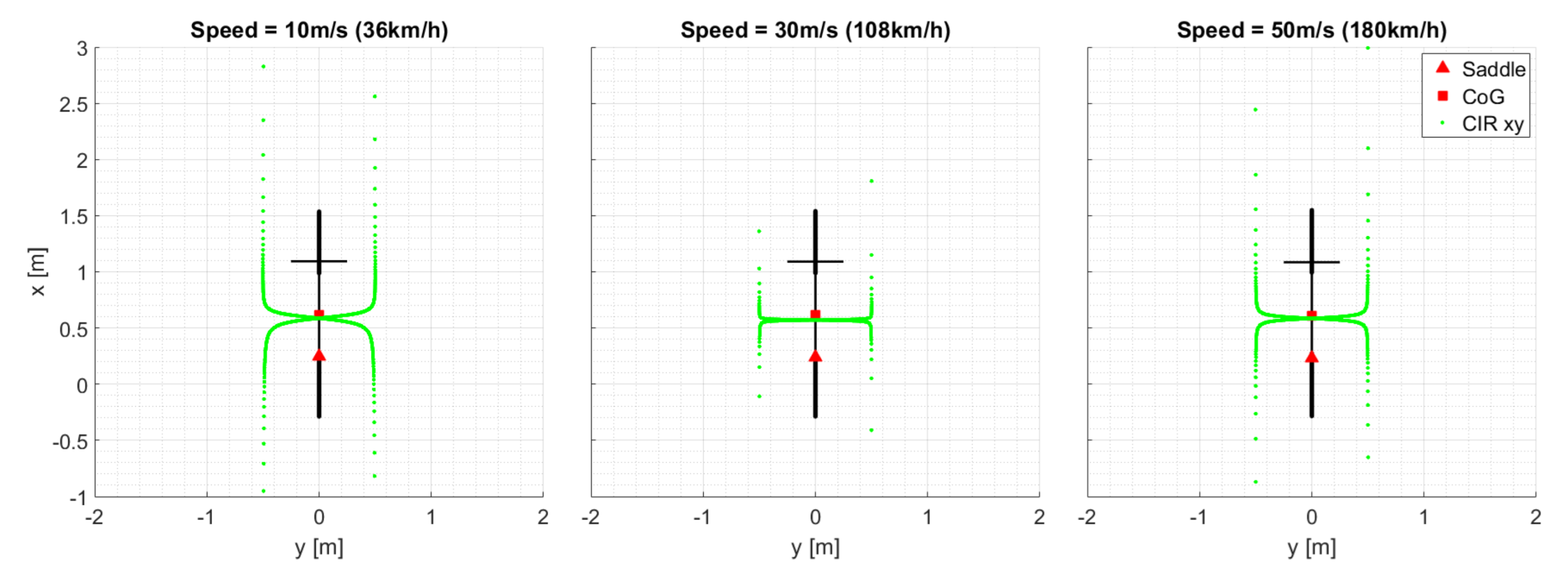 Applsci 11 07393 g010 550