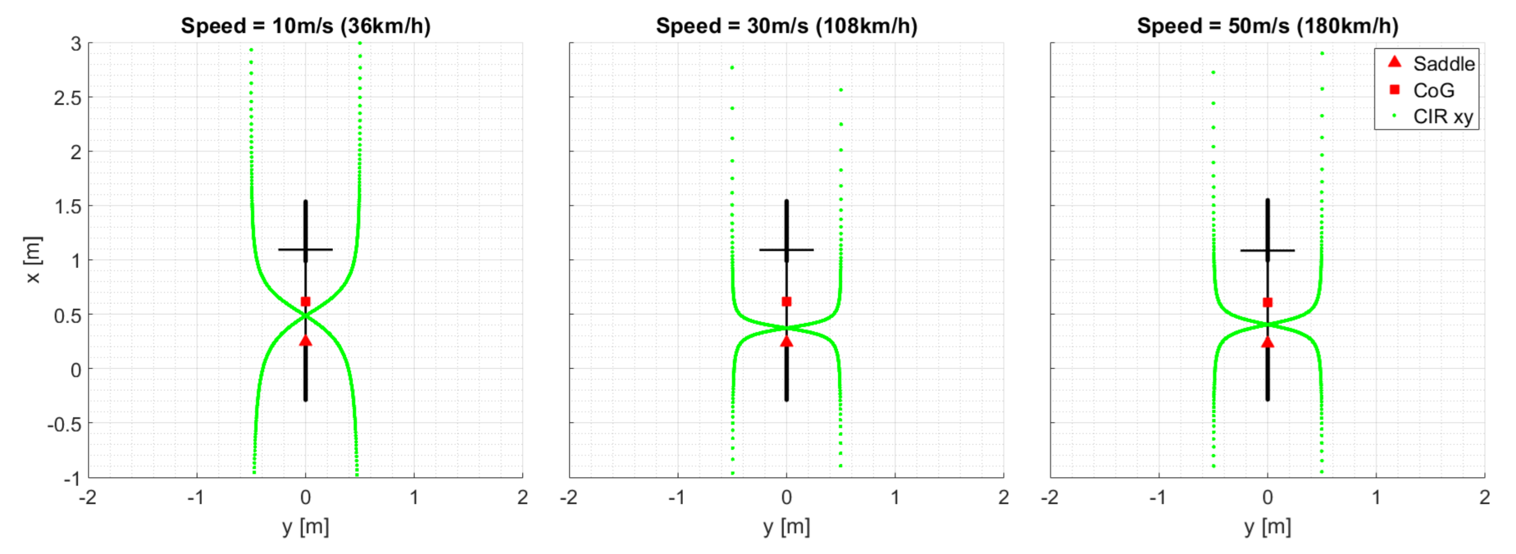 Applsci 11 07393 g011 550