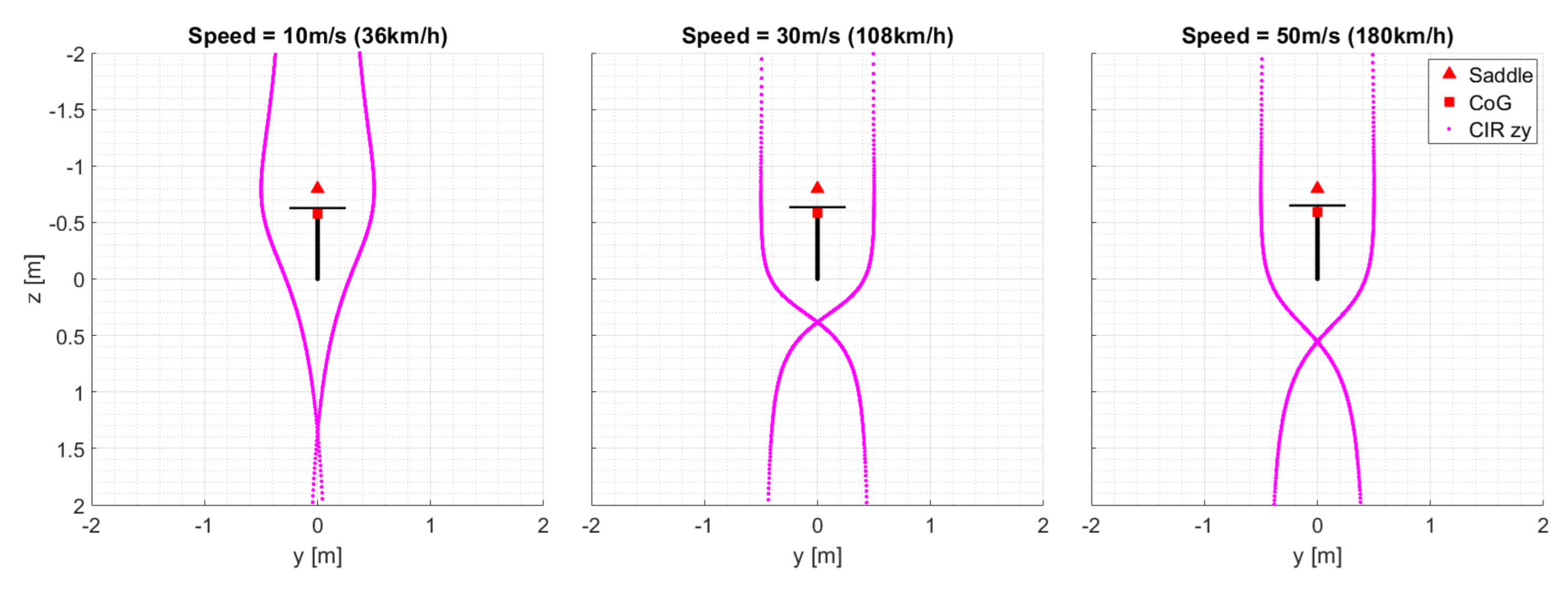 Applsci 11 07393 g012 550