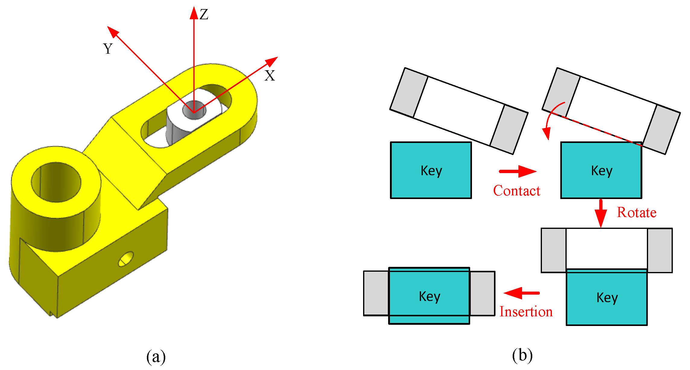 Applsci 11 07394 g009 550