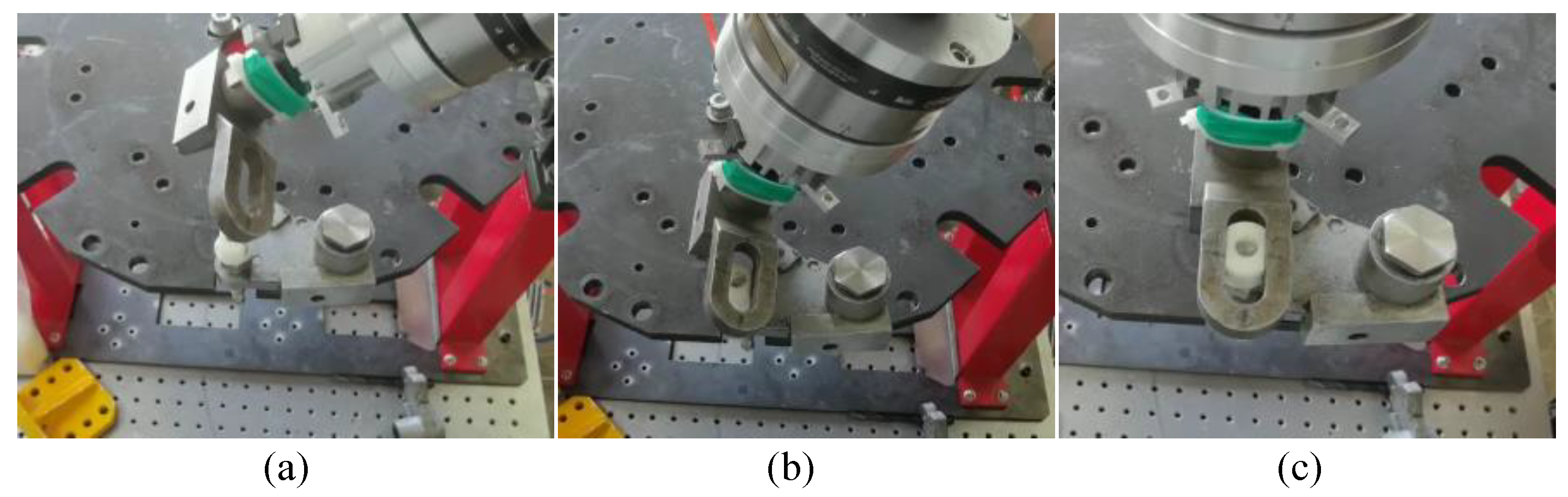 Applsci 11 07394 g014 550