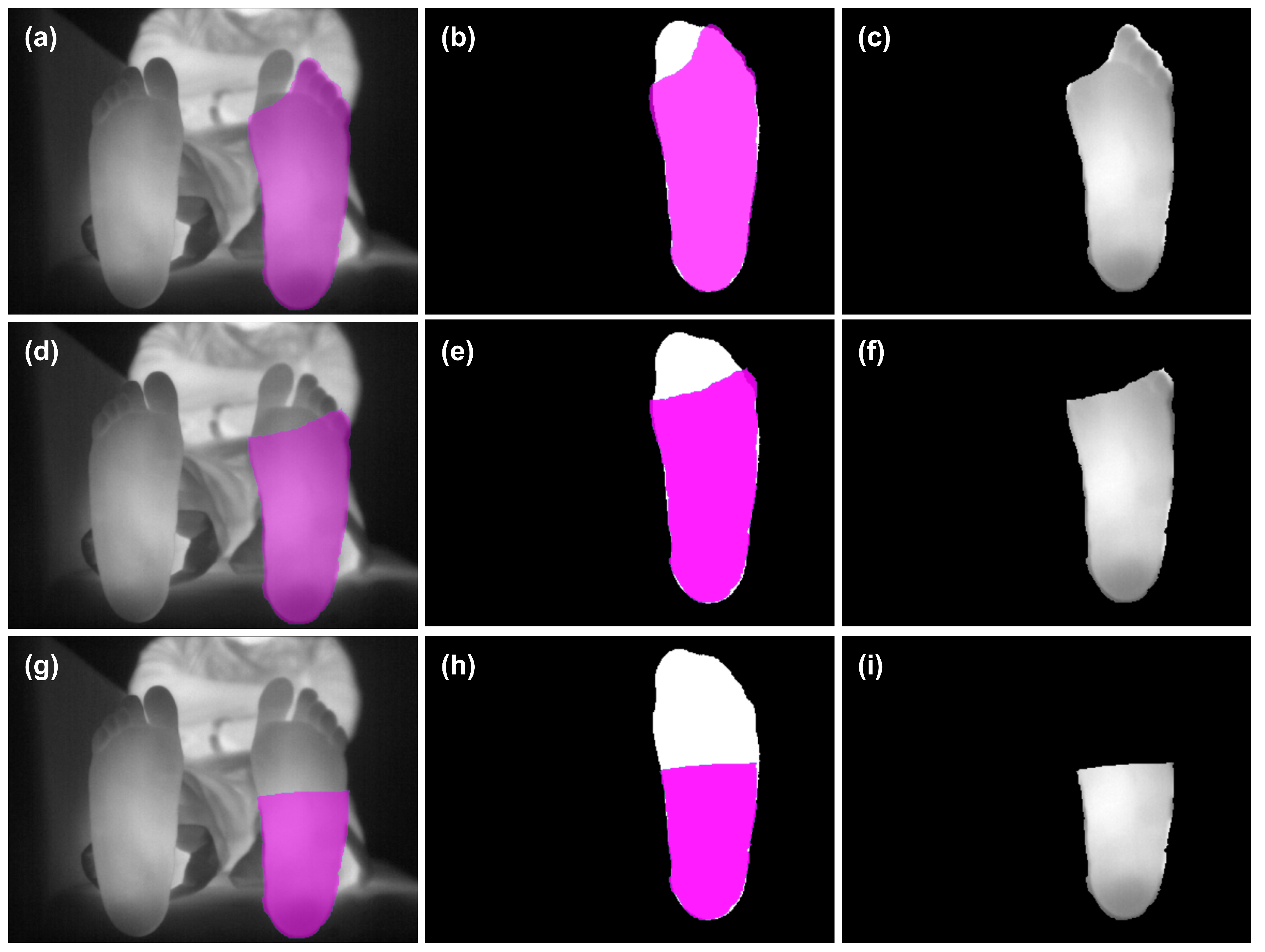 Applsci 11 07396 g004 550