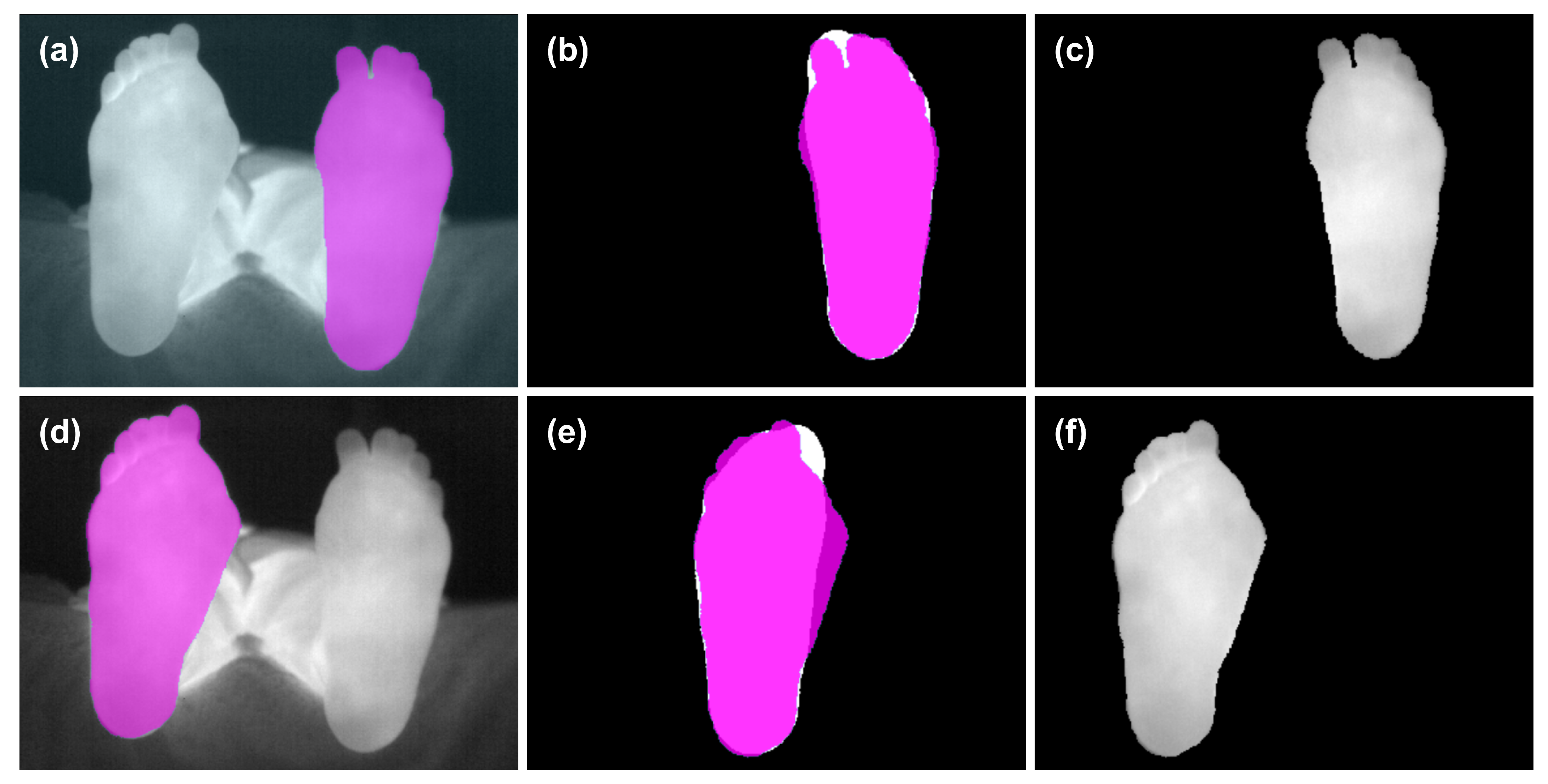 Applsci 11 07396 g005 550