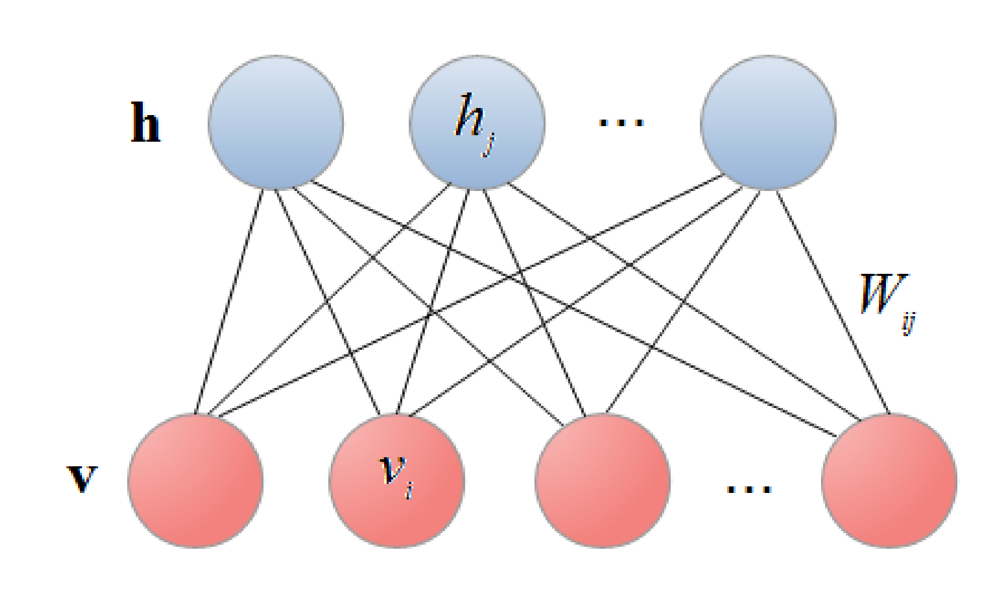 Applsci 11 07397 g002 550