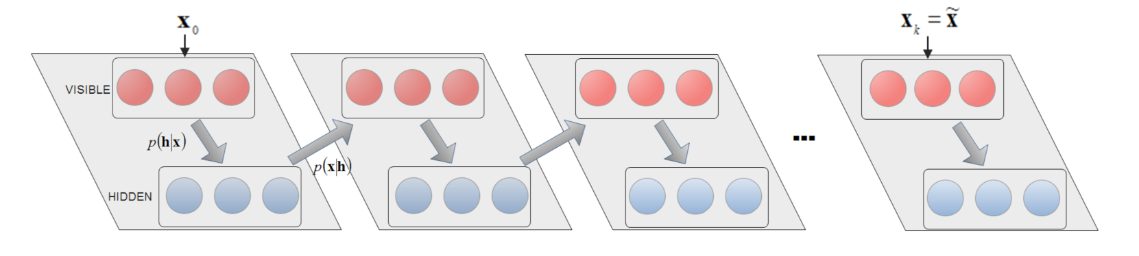 Applsci 11 07397 g003 550