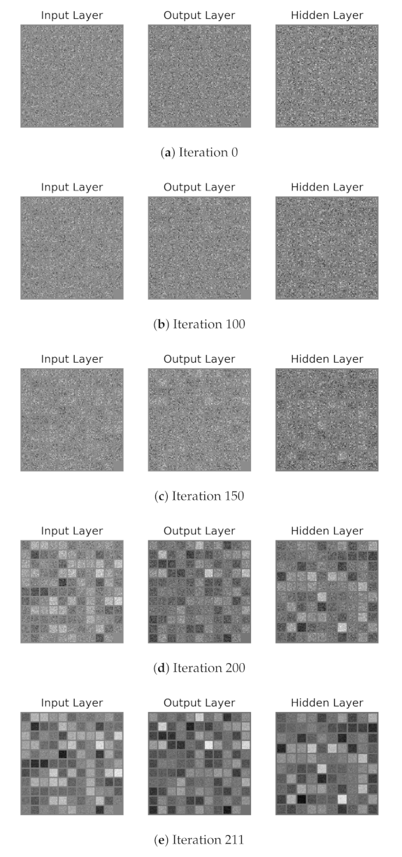 Applsci 11 07397 g008 550