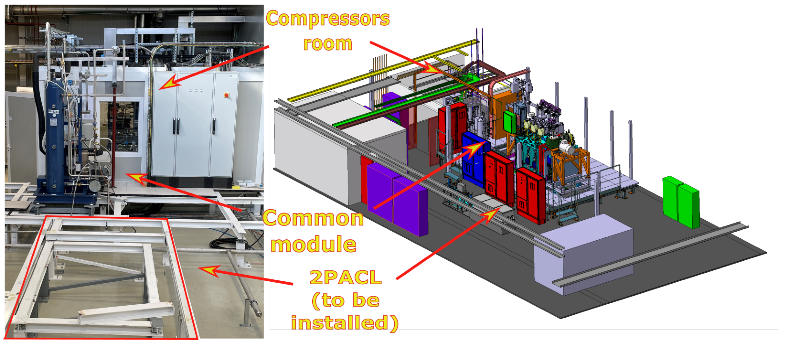 Applsci 11 07399 g005 550
