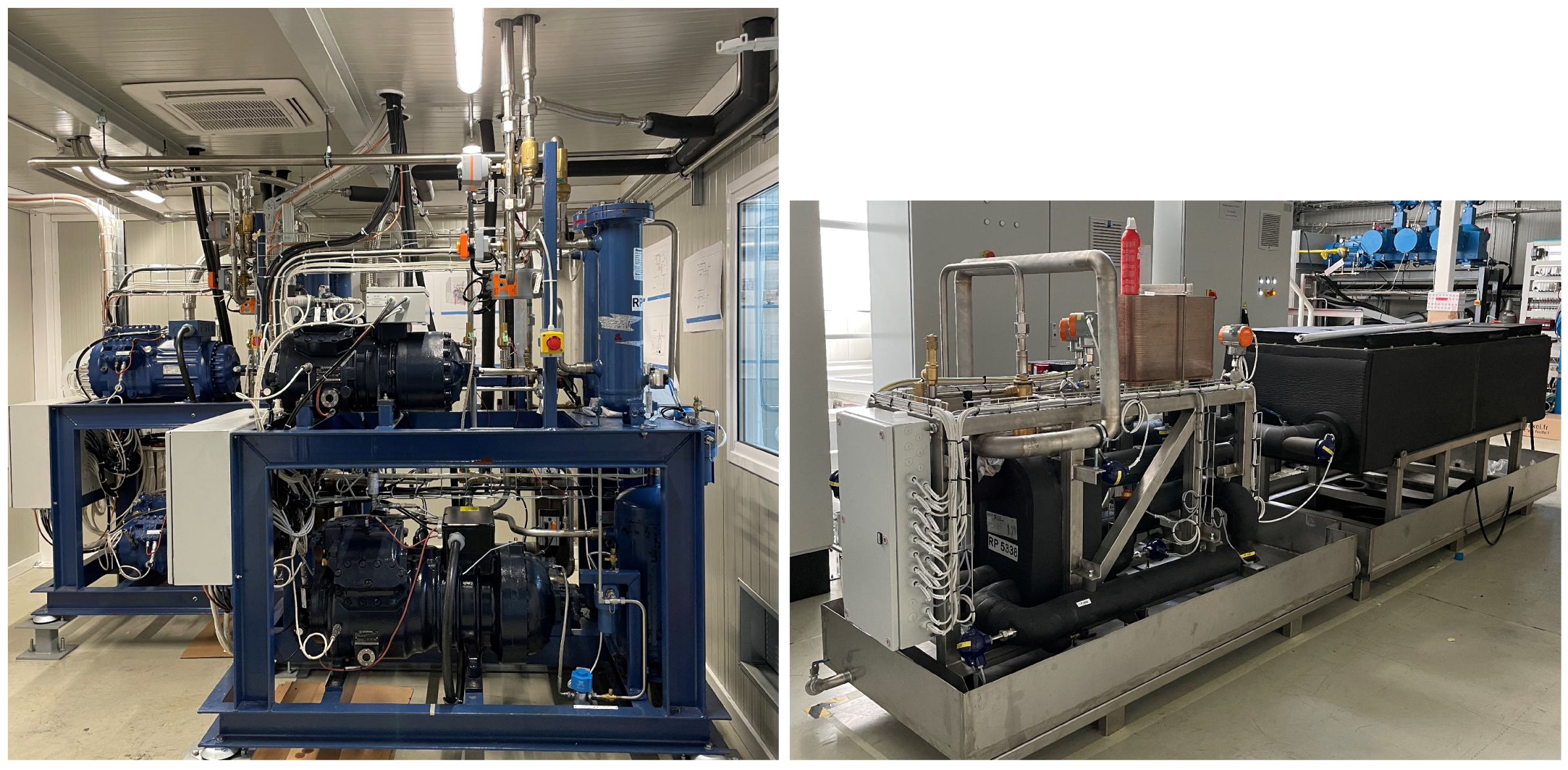 Applsci 11 07399 g006 550