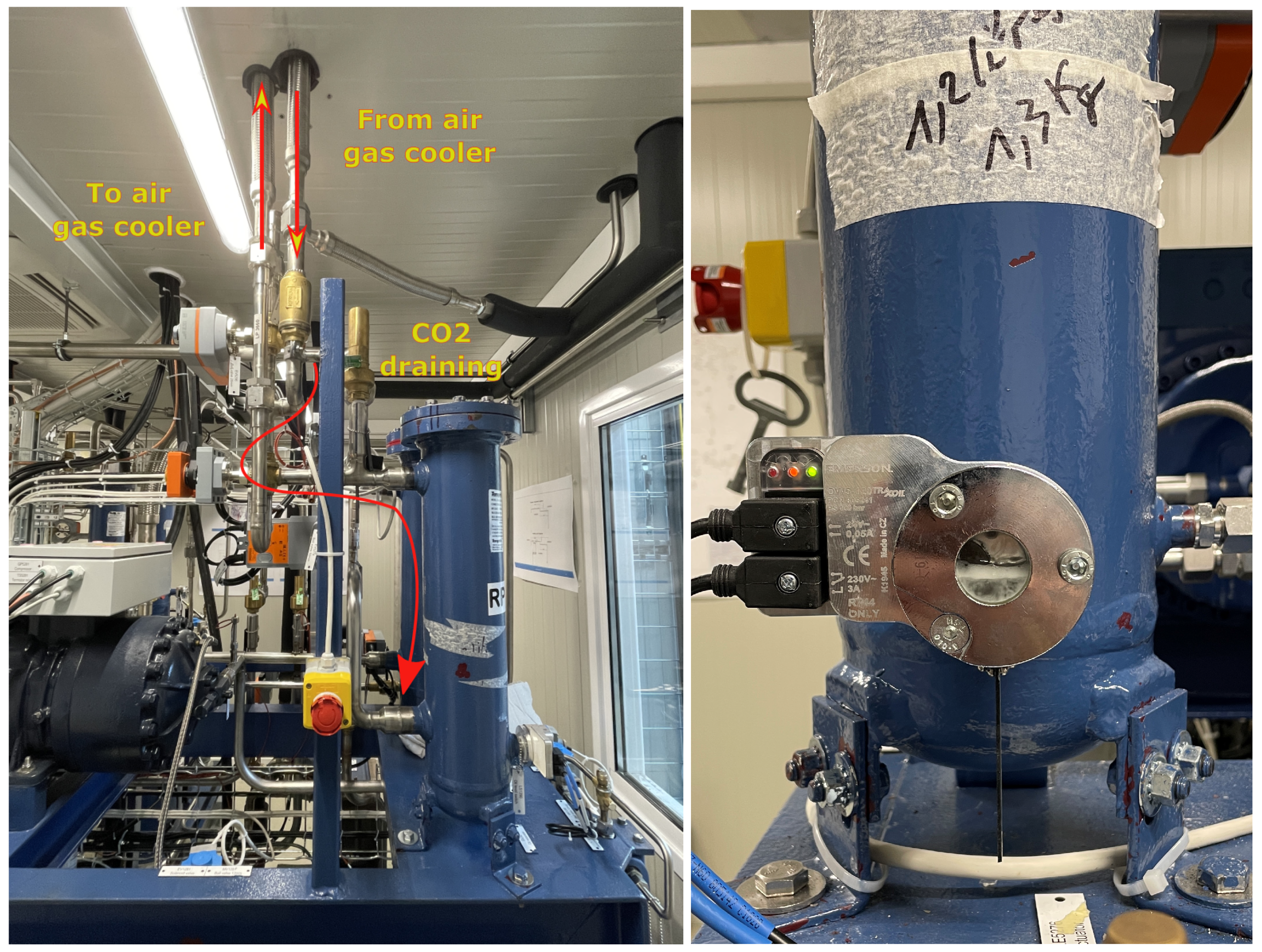 Applsci 11 07399 g011 550