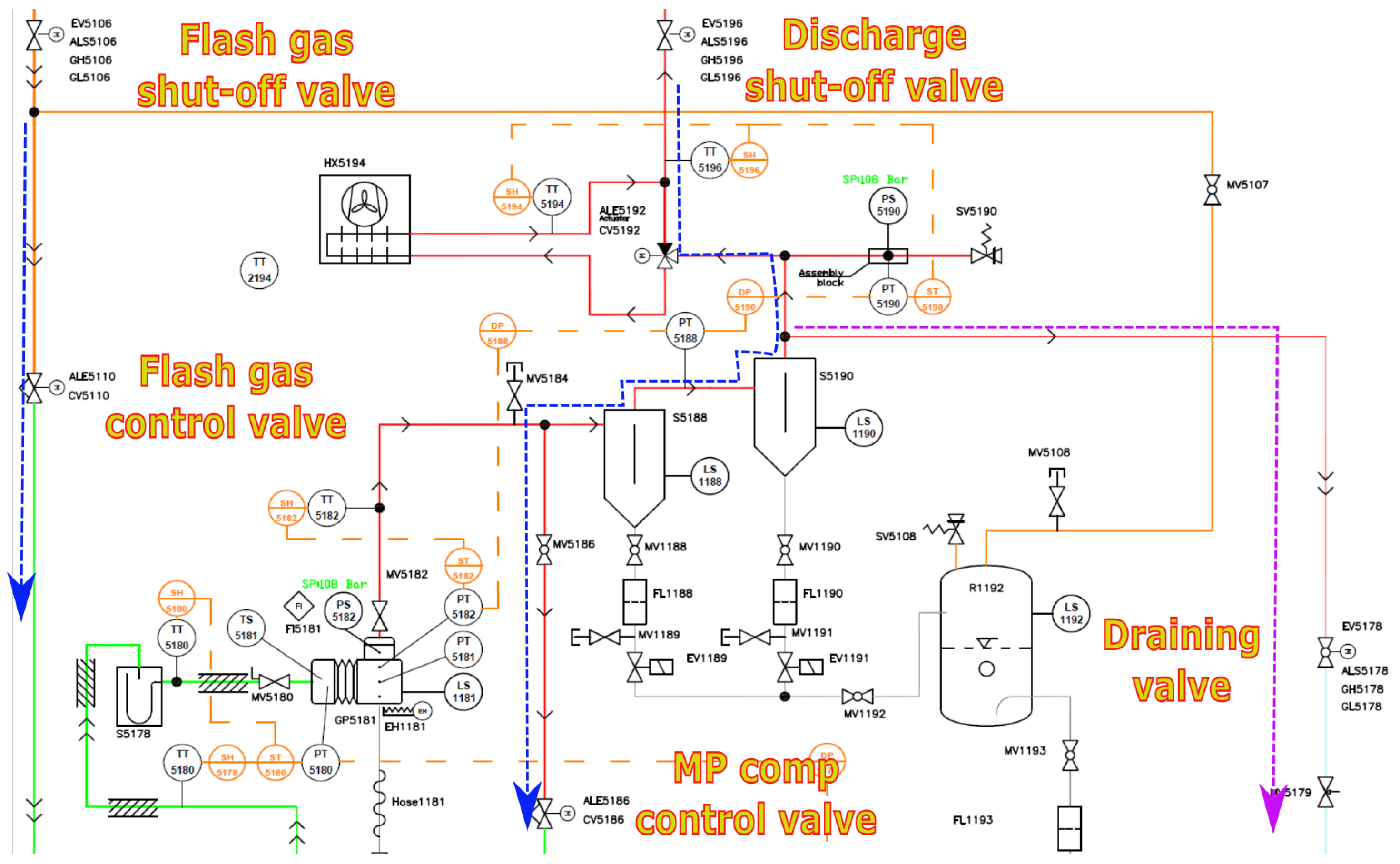 Applsci 11 07399 g012 550
