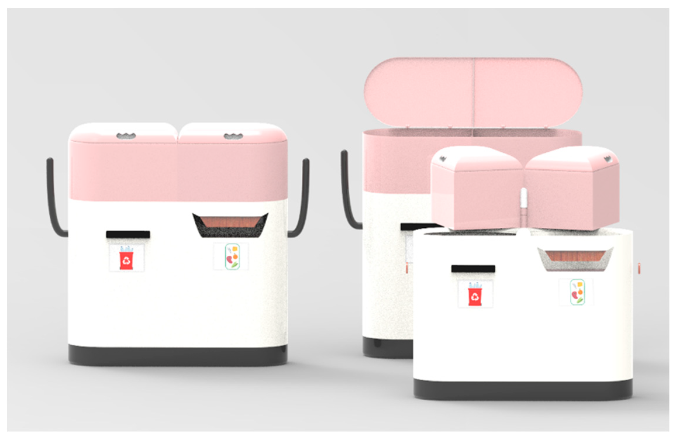 Applsci 11 07400 g010