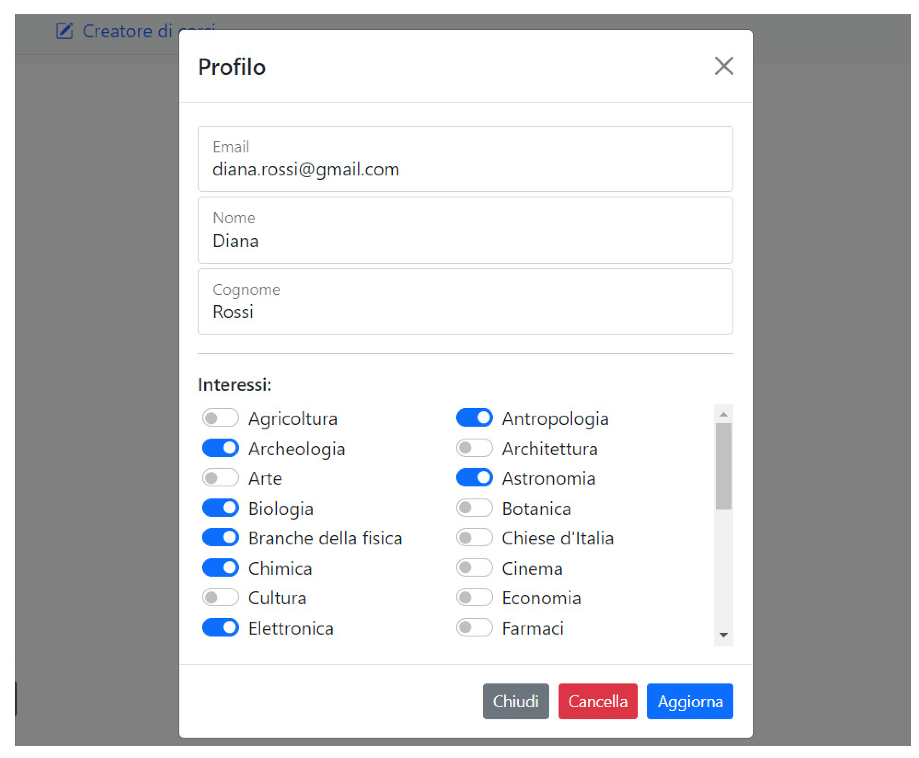 Applsci 11 07401 g006 550