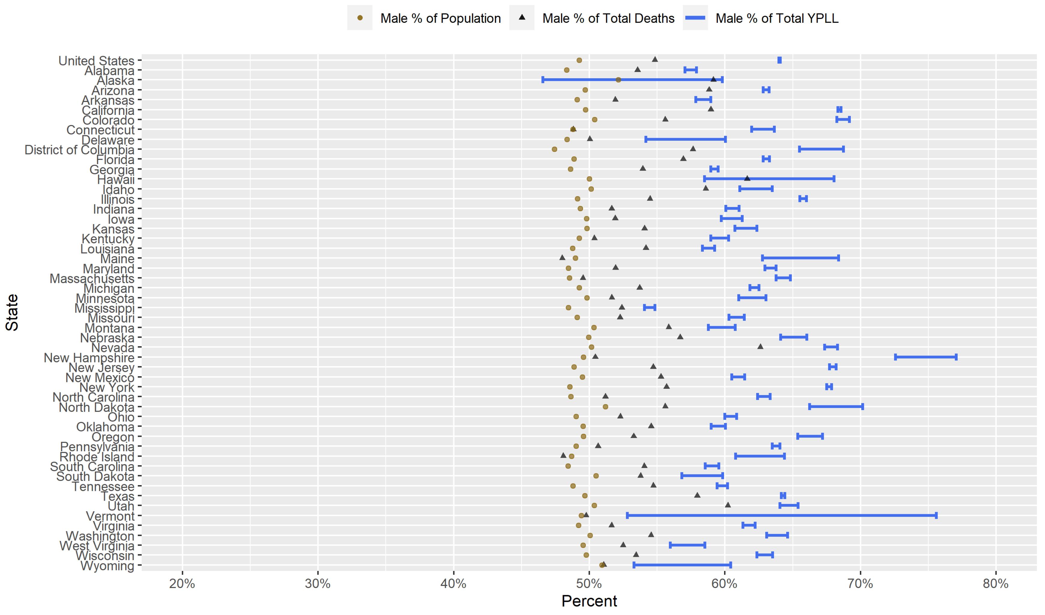 Applsci 11 07403 g001 550