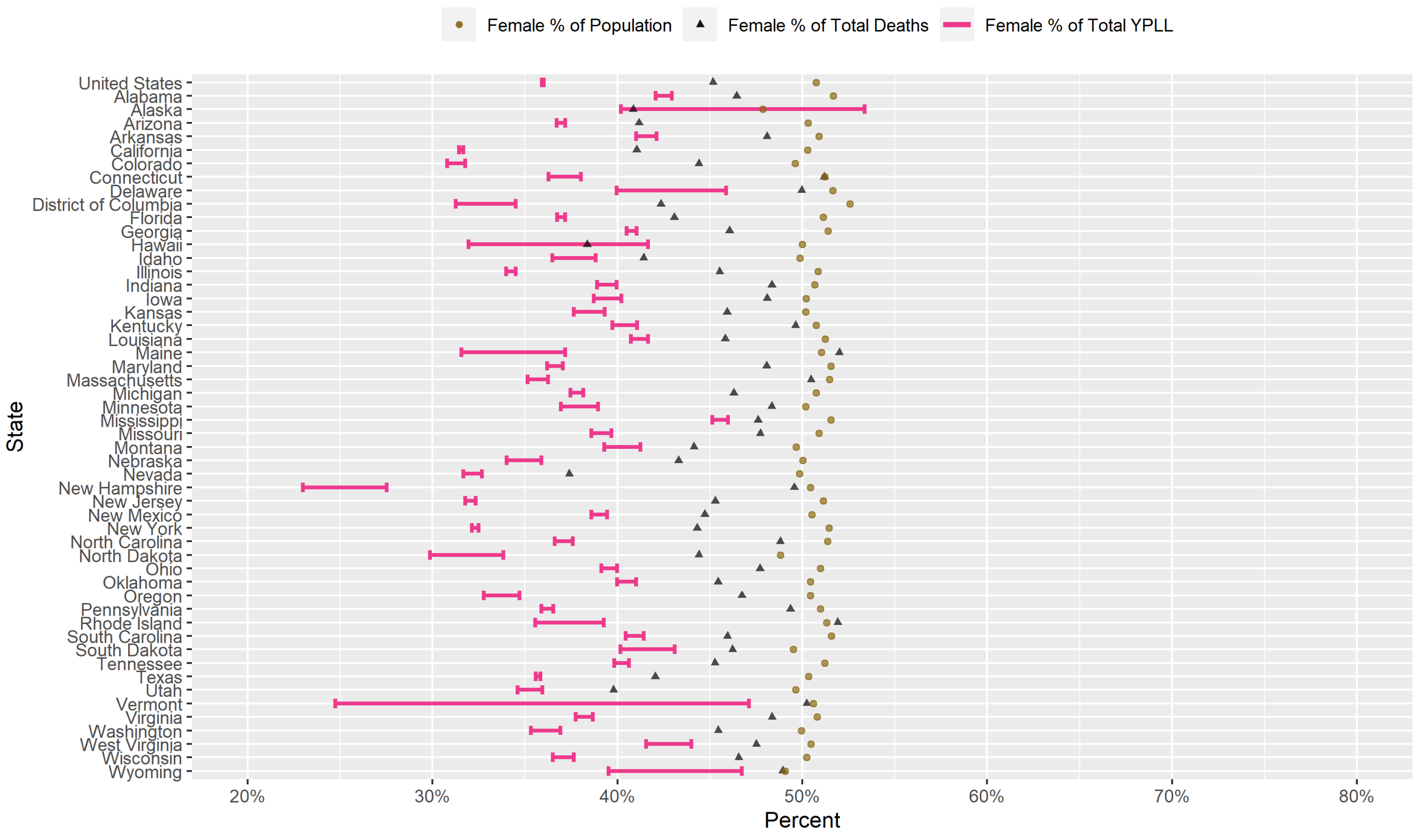 Applsci 11 07403 g002 550