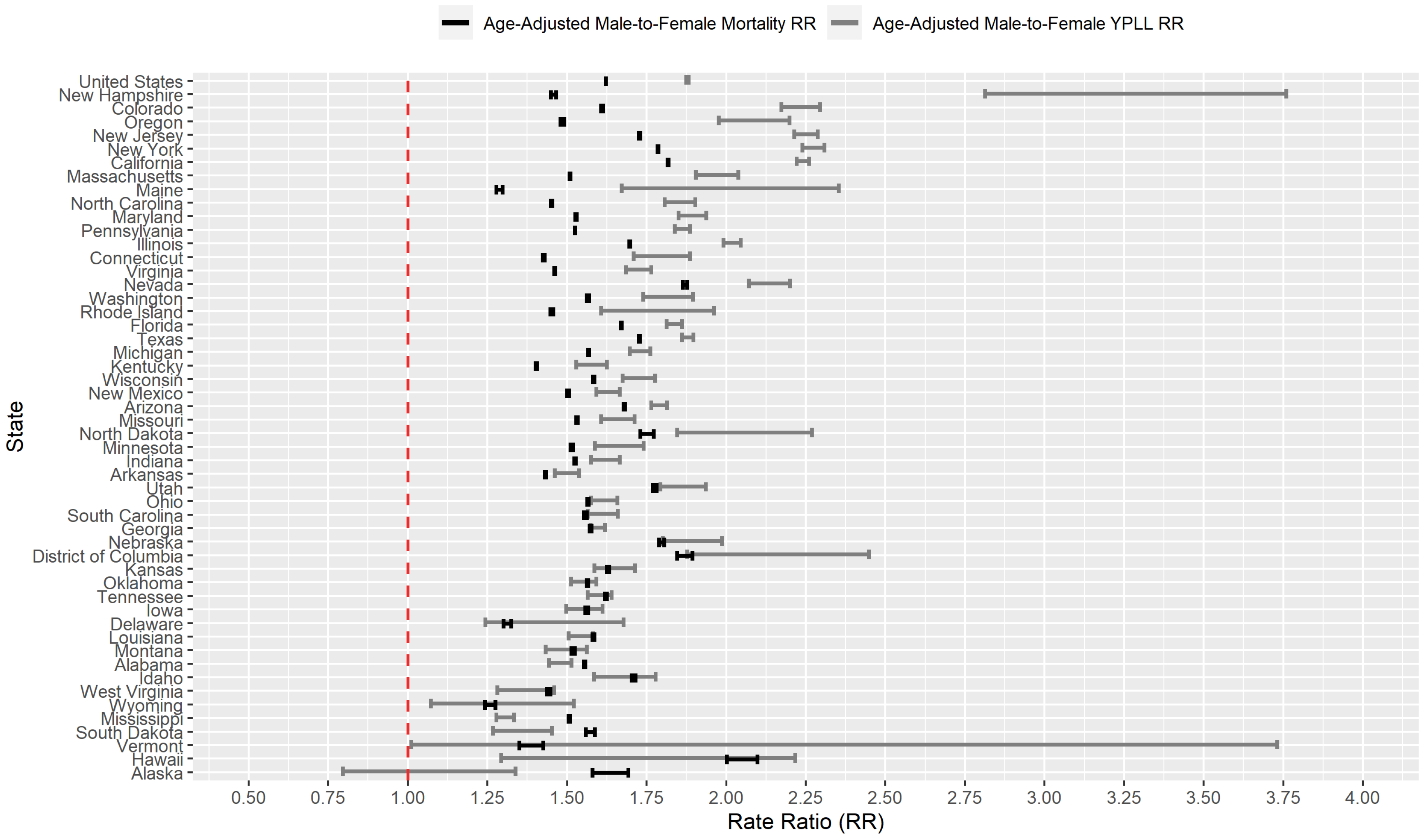 Applsci 11 07403 g003 550