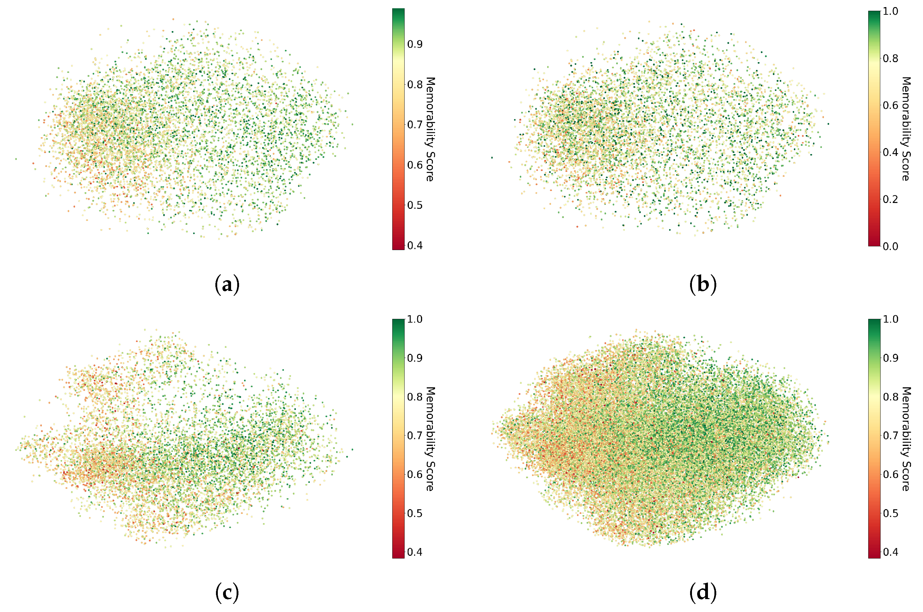 Applsci 11 07406 g007 550