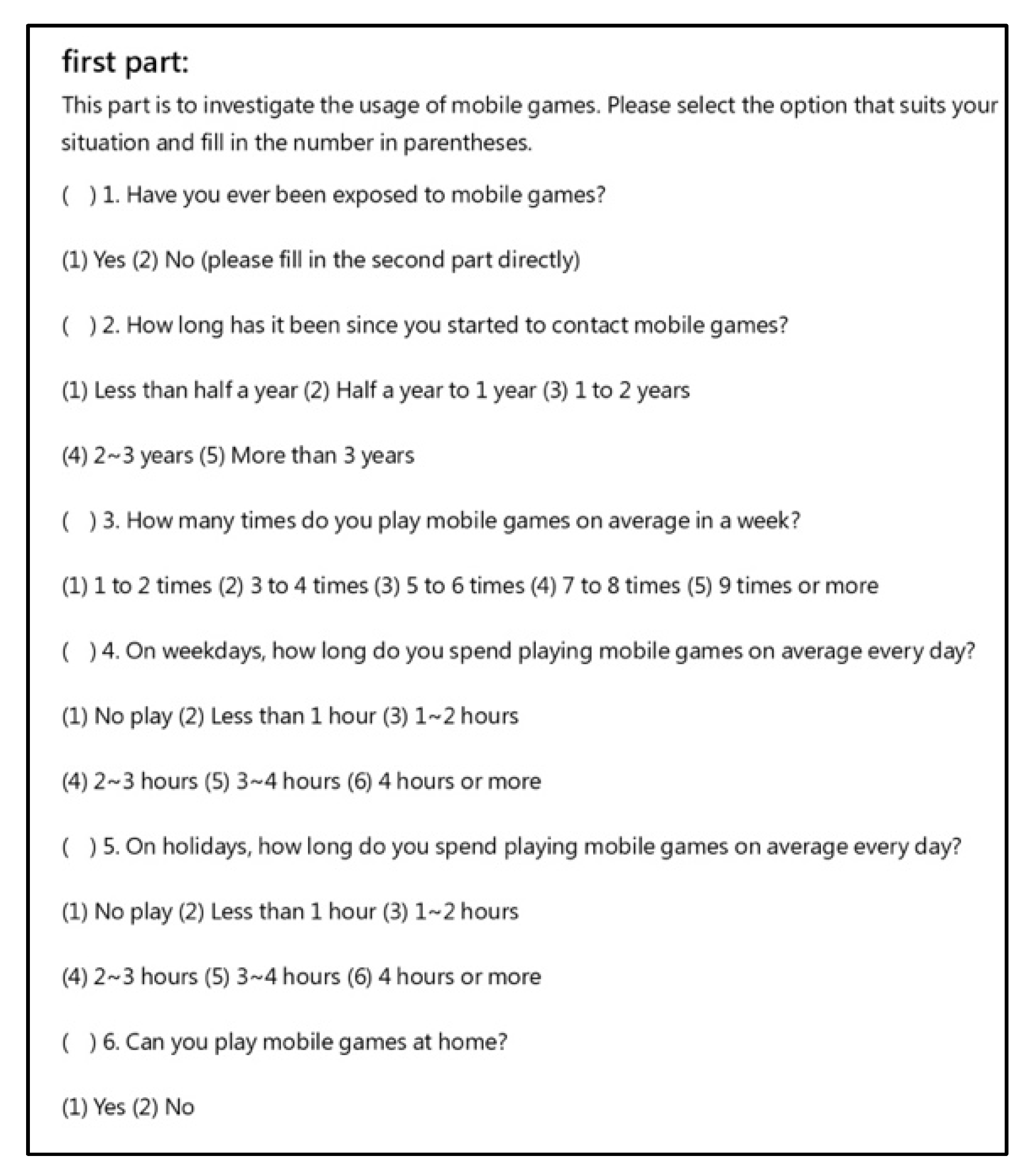 Applsci 11 07408 g003 550