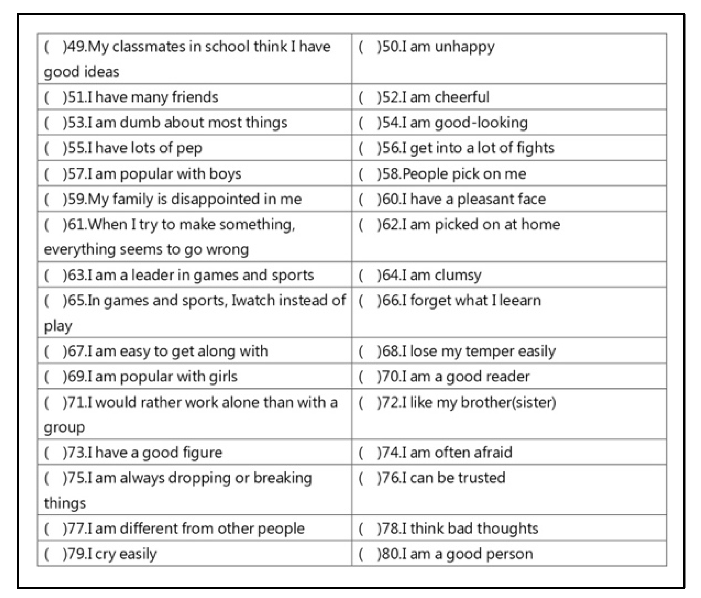 Applsci 11 07408 g005 550