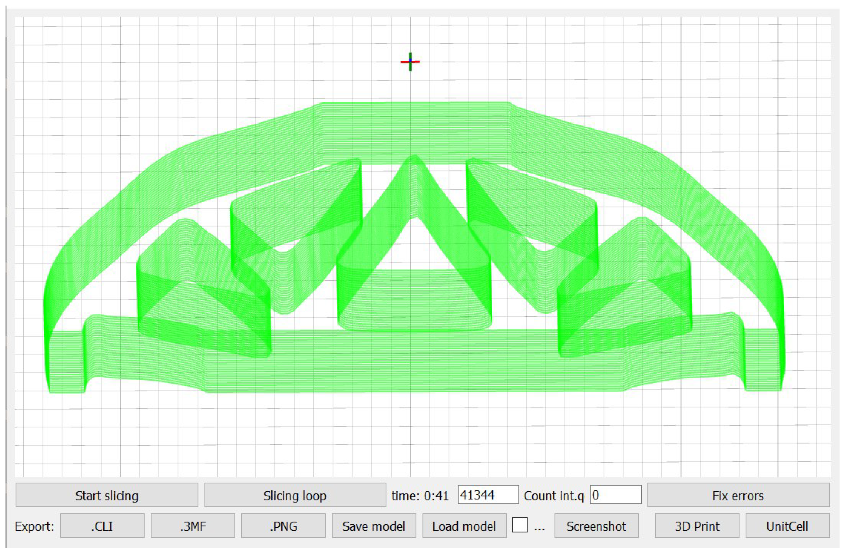 Applsci 11 07409 g004