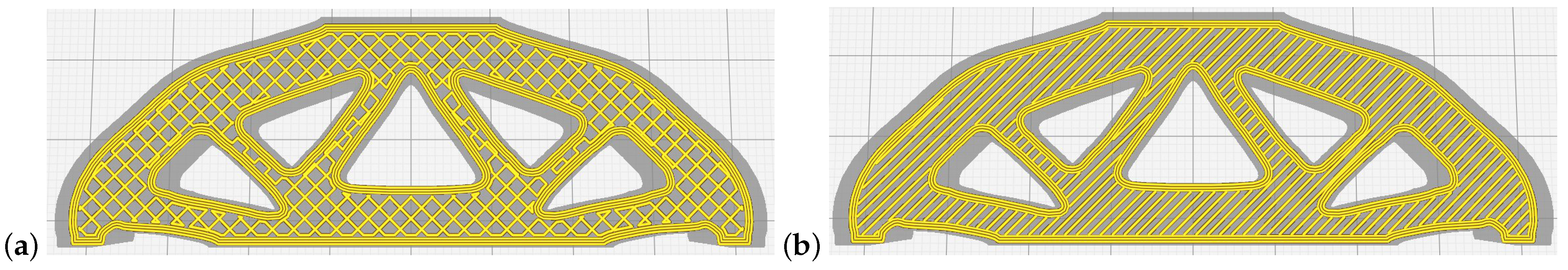 Applsci 11 07409 g005
