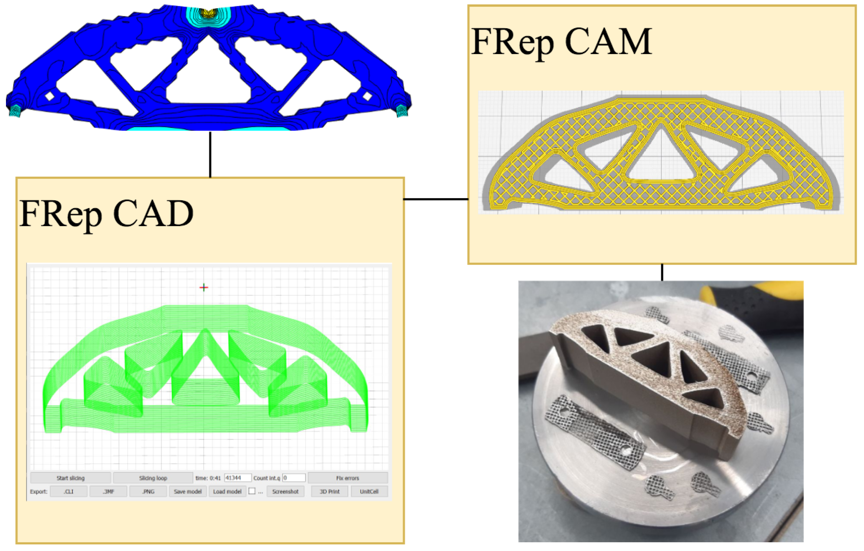 Applsci 11 07409 g006