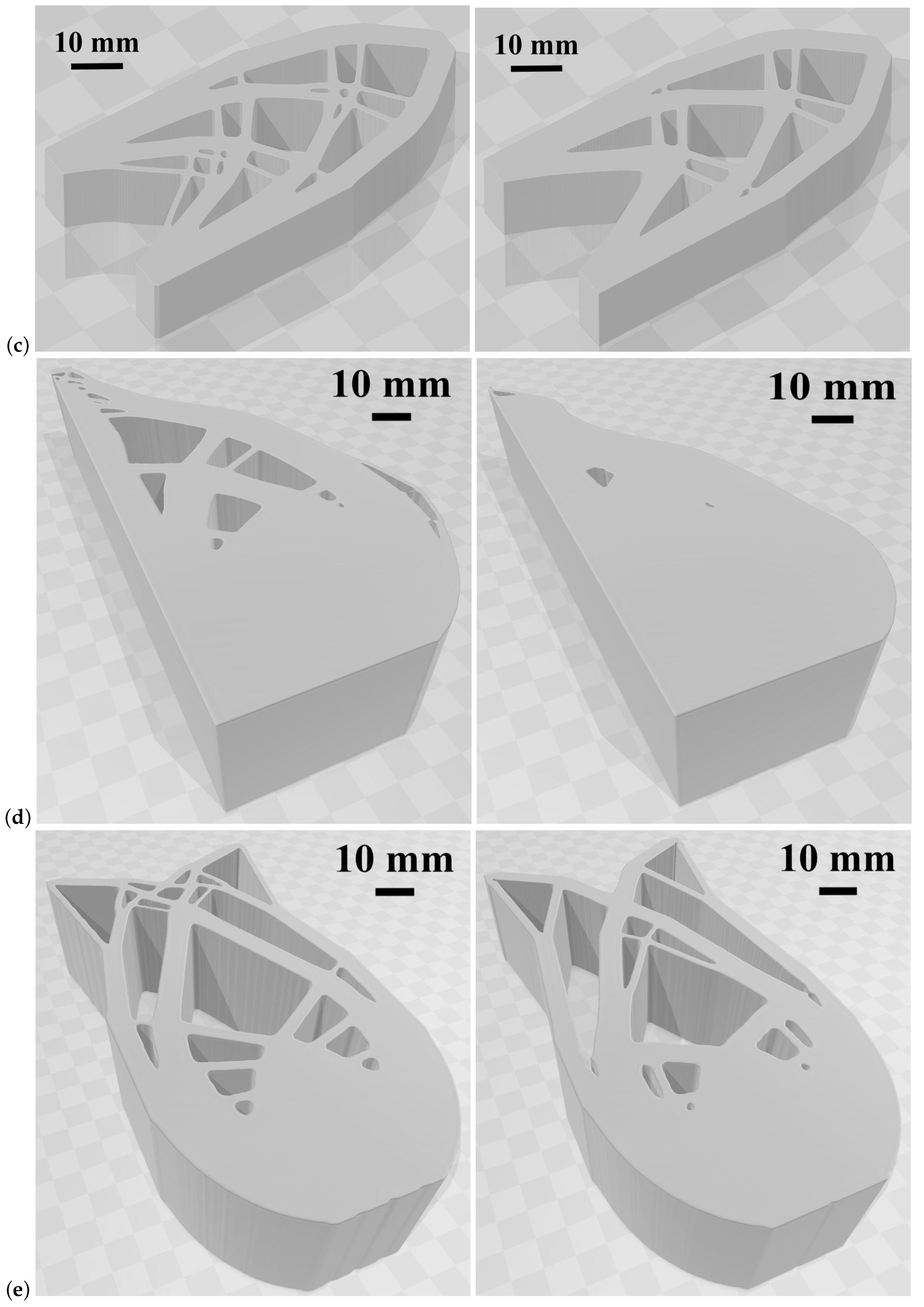 Applsci 11 07409 g007b