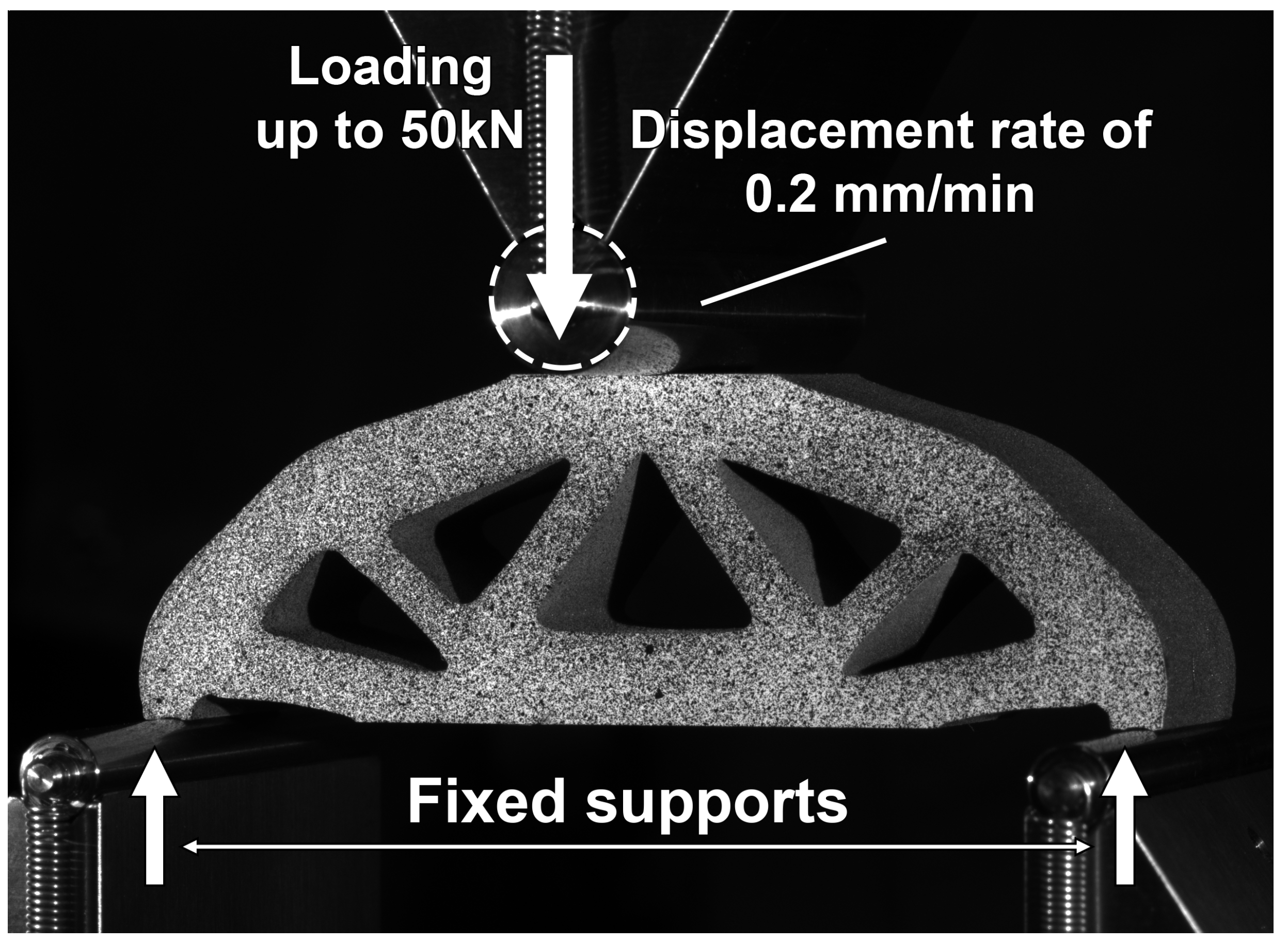 Applsci 11 07409 g008