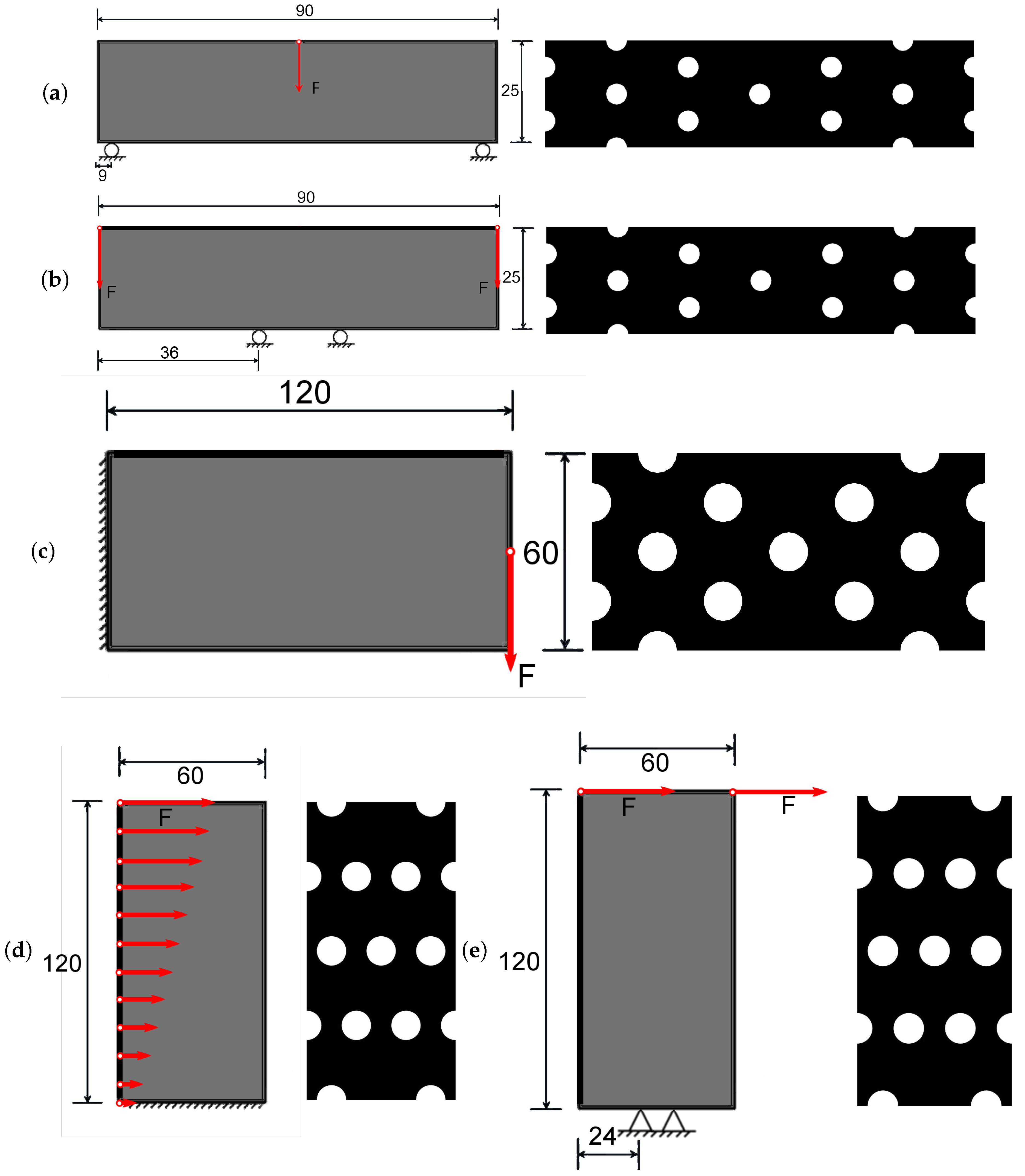Applsci 11 07409 g010