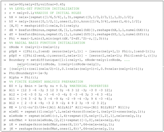 Applsci 11 07409 i001