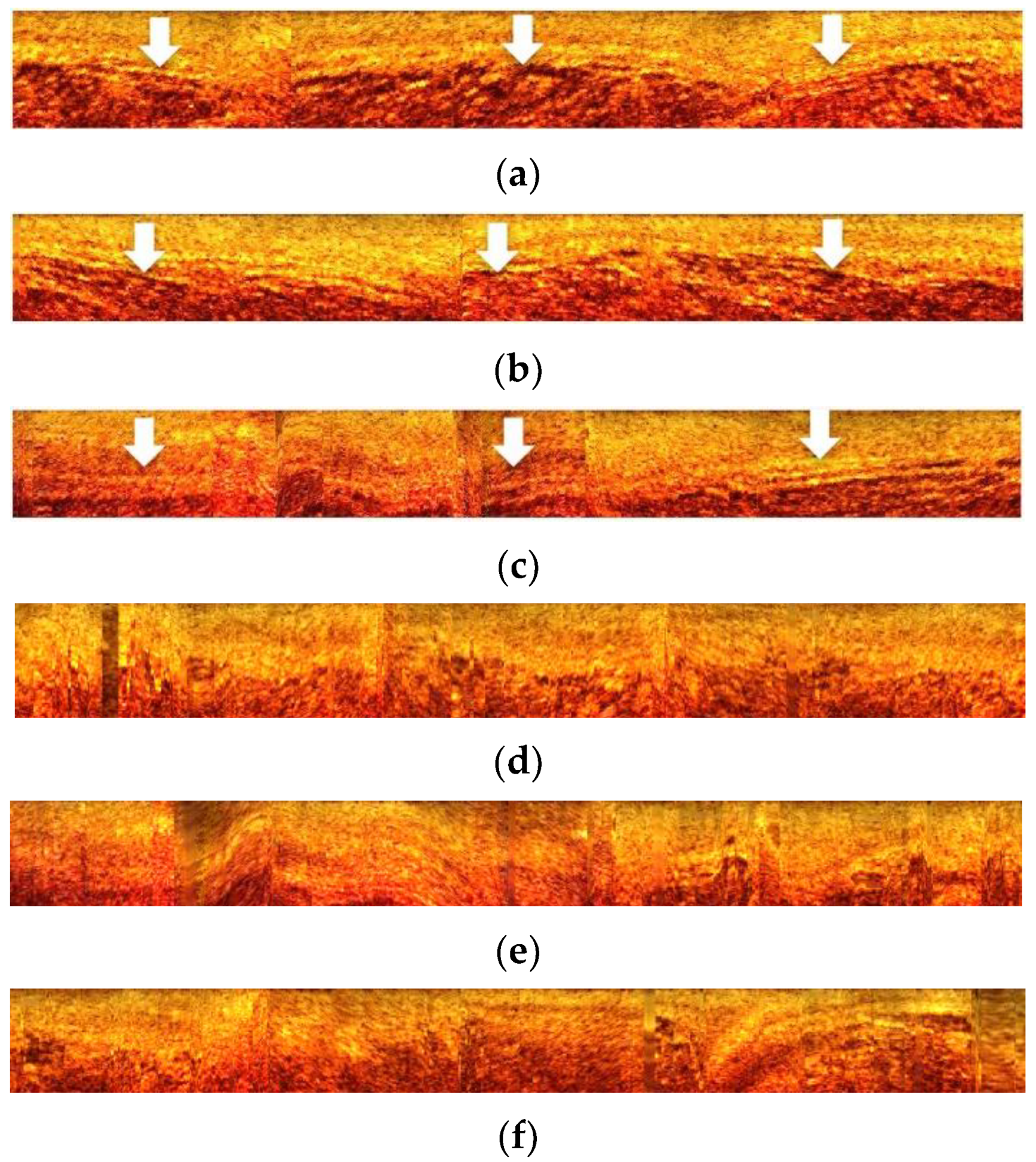 Applsci 11 07412 g006