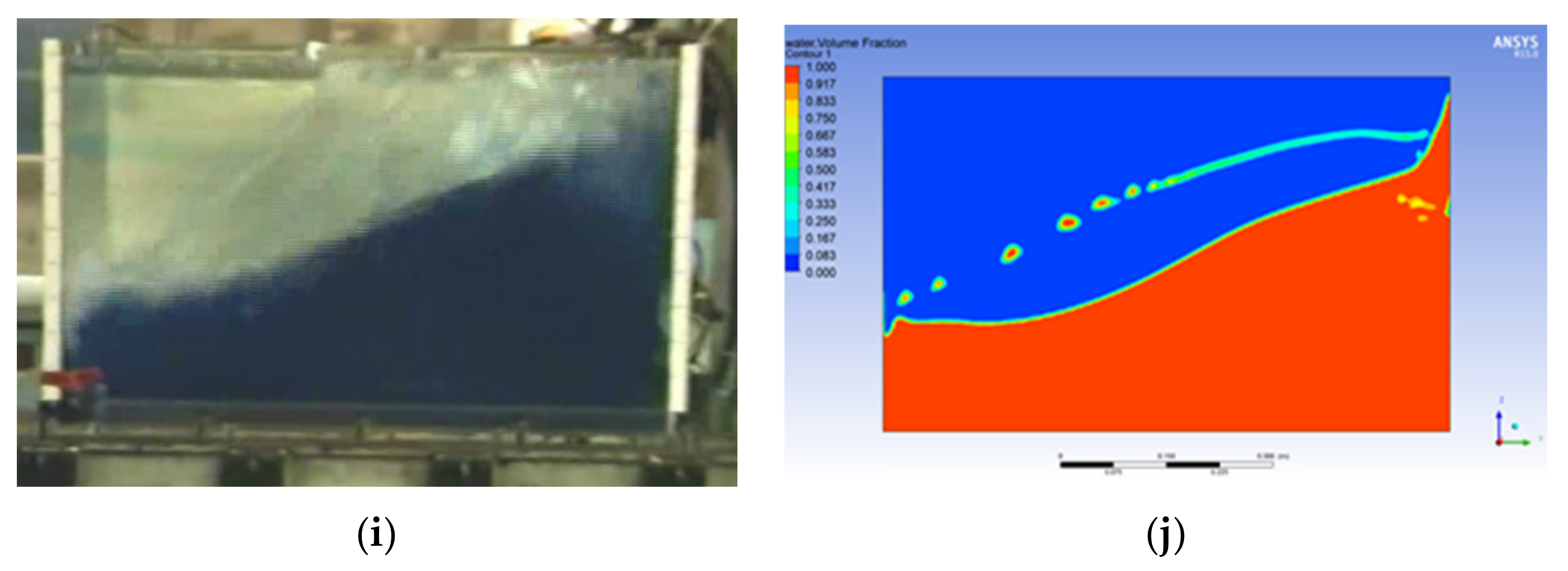 Applsci 11 07414 g006b