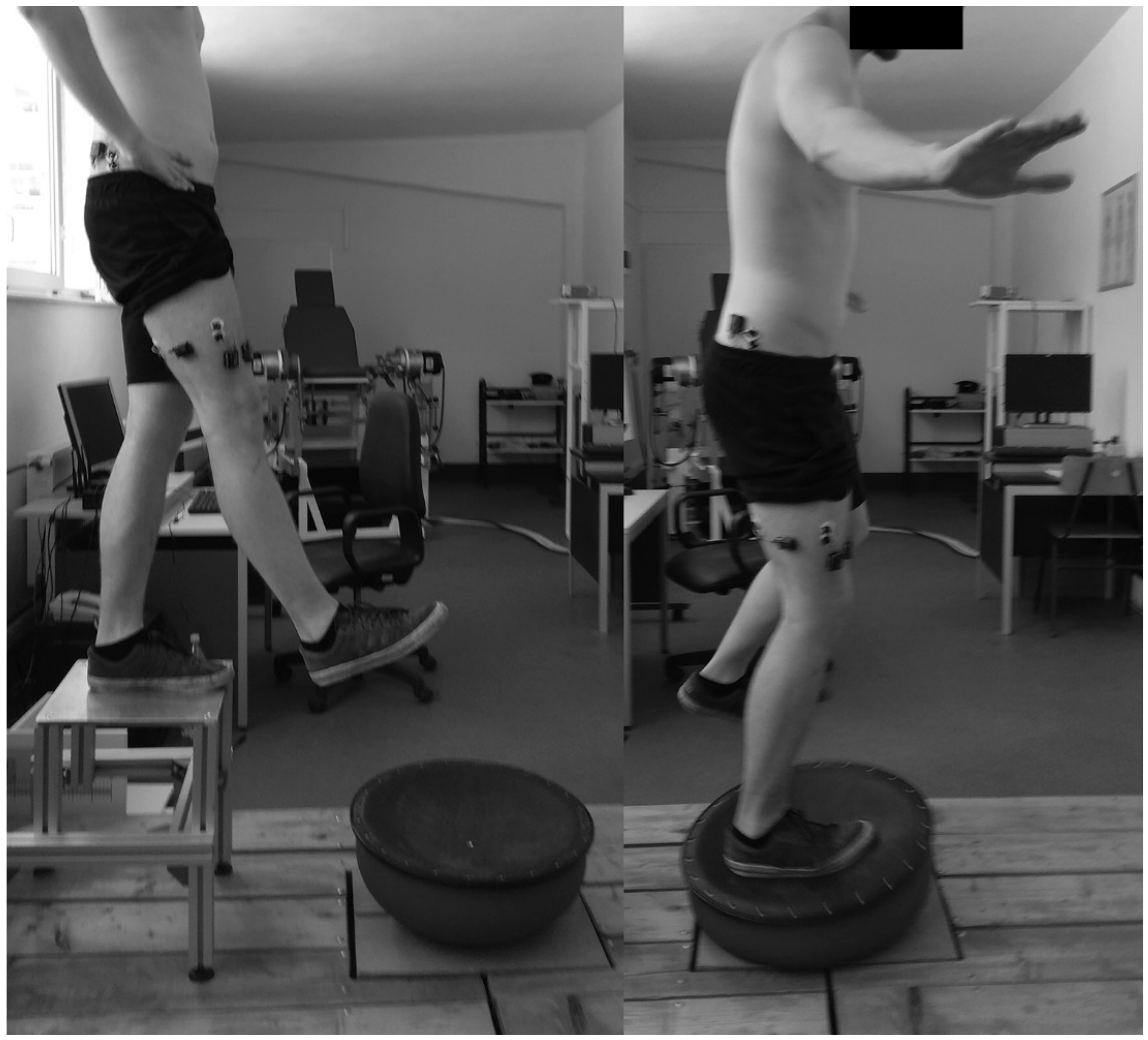 Applsci 11 07421 g001